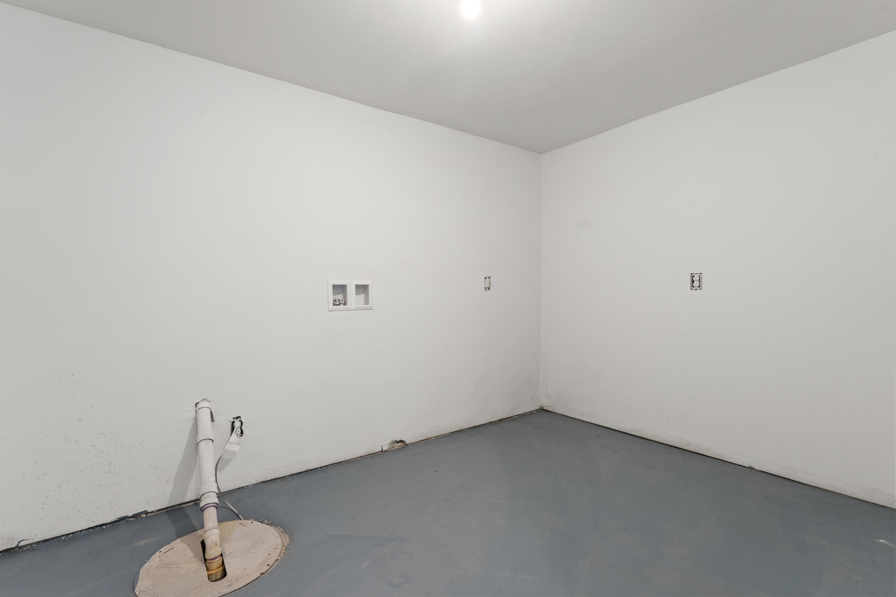 1317 Harrison Street, Gary, IN 46407; Image #31