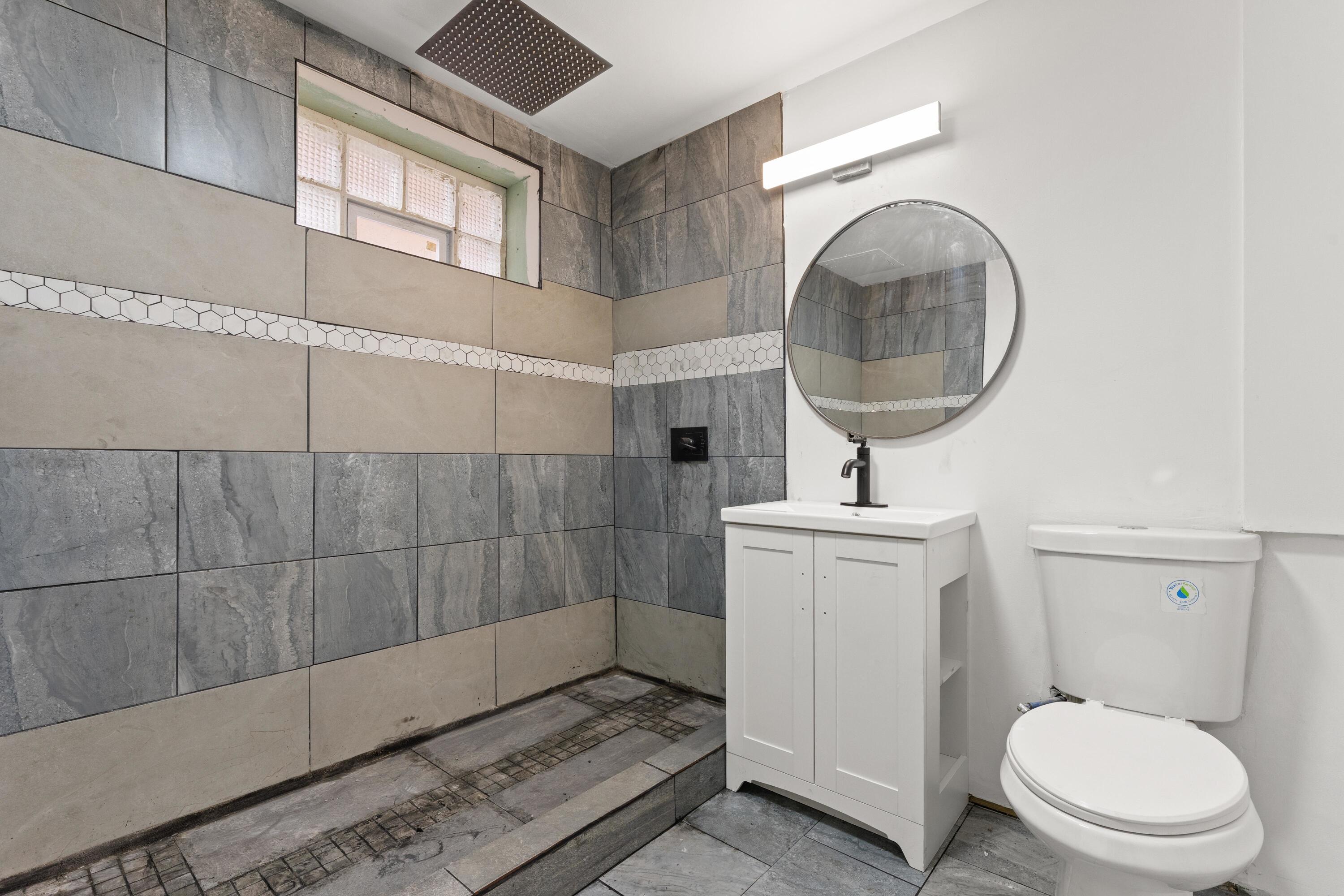 1317 Harrison Street, Gary, IN 46407; Image #32