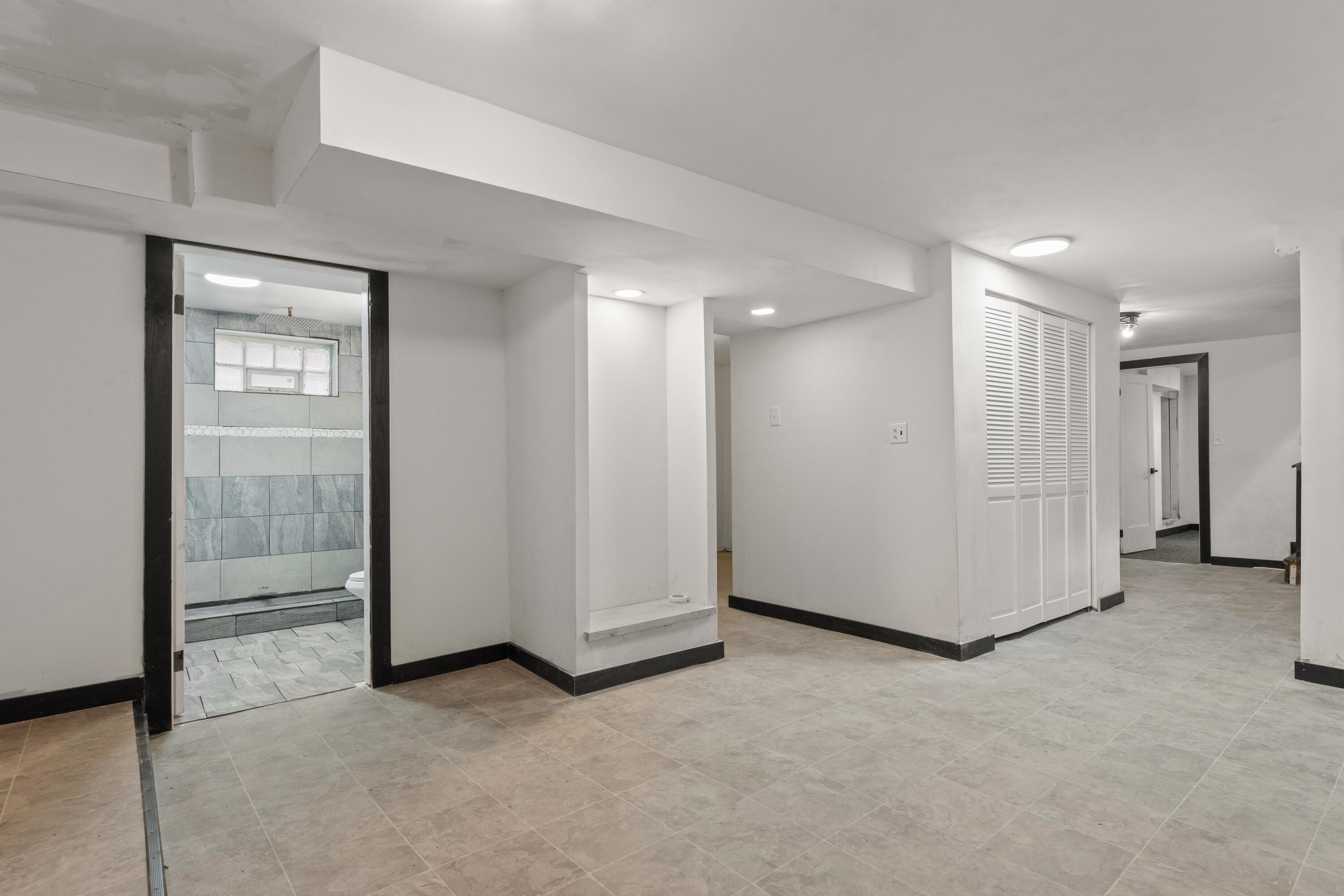 1317 Harrison Street, Gary, IN 46407; Image #33