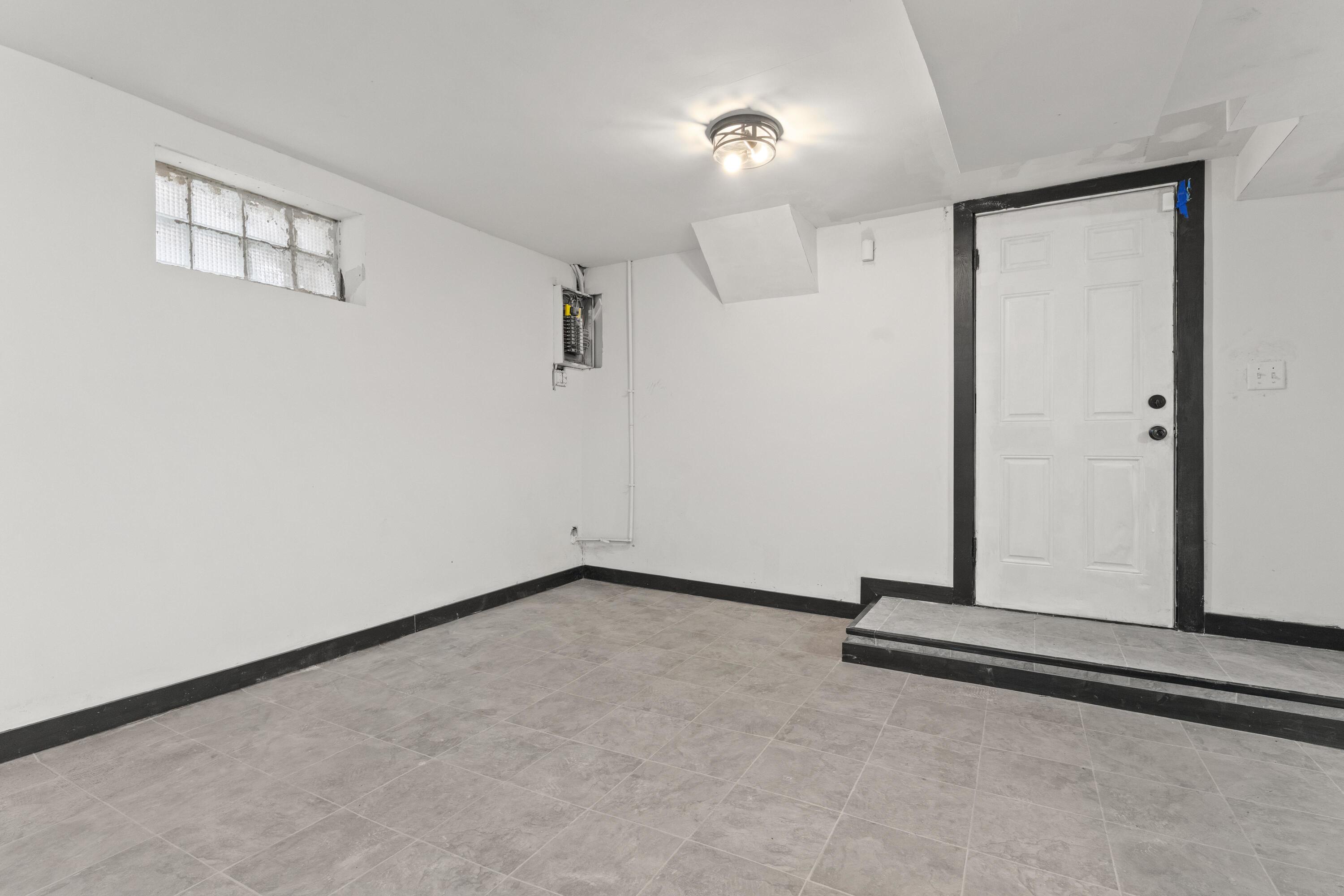 1317 Harrison Street, Gary, IN 46407; Image #34