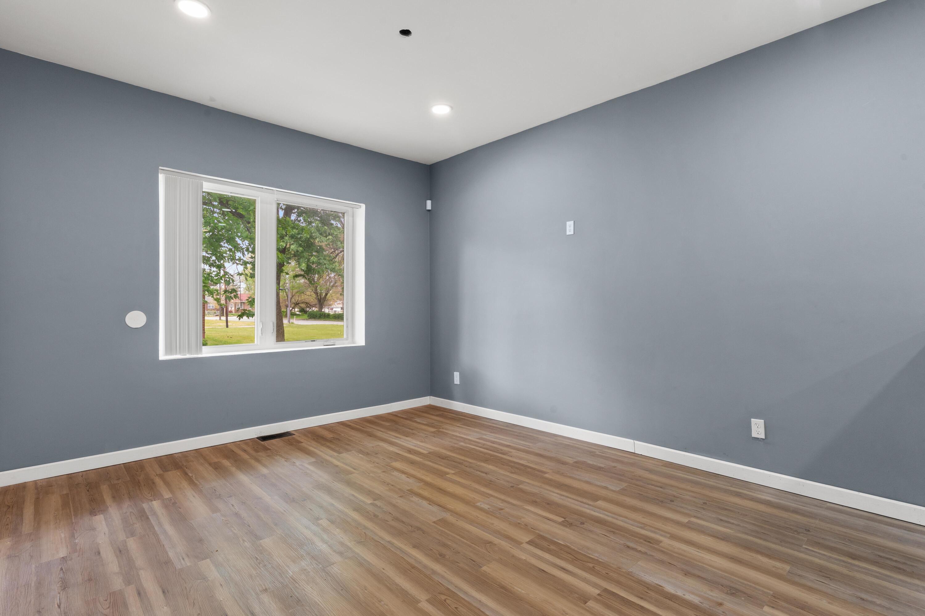 1317 Harrison Street, Gary, IN 46407; Image #5