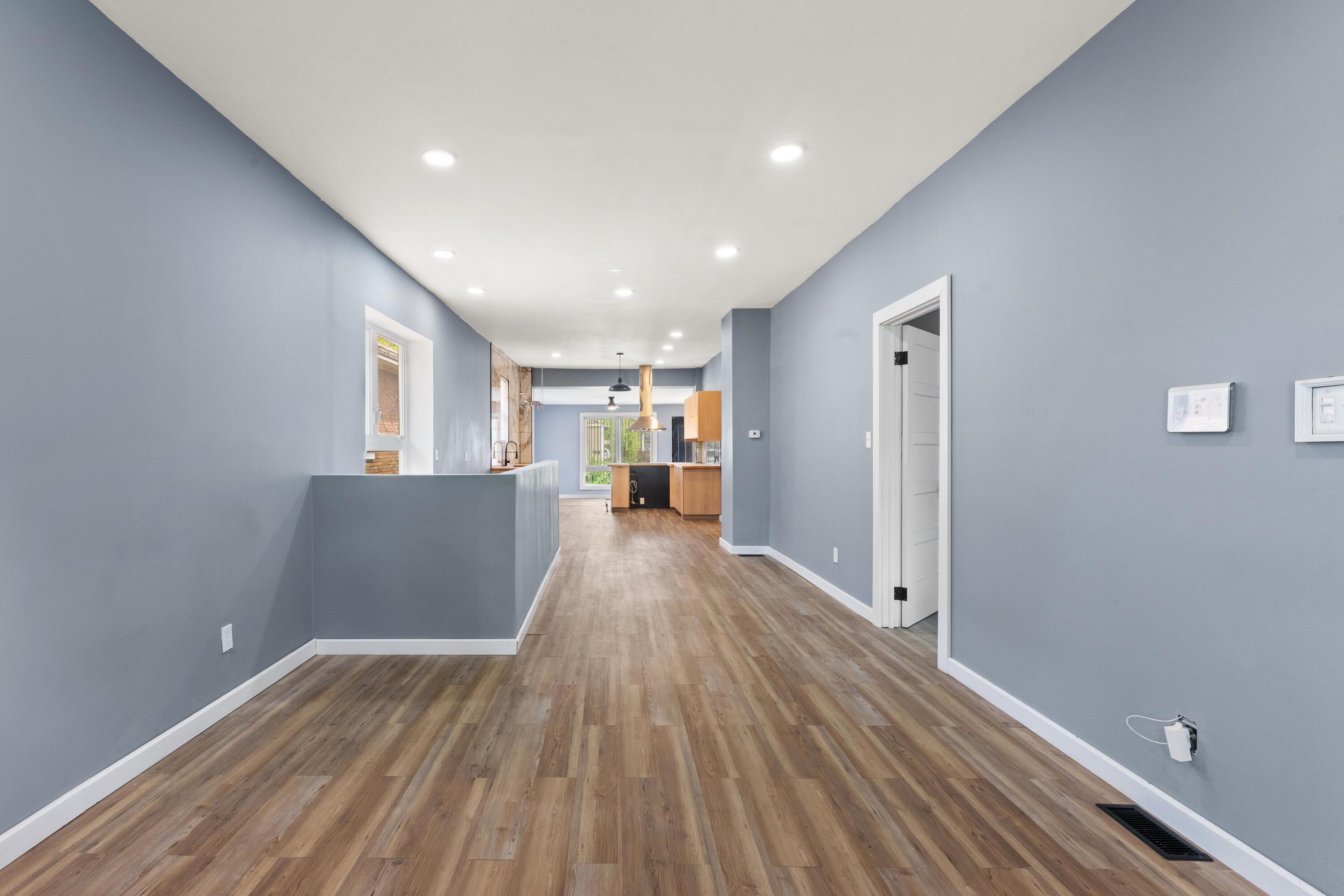 1317 Harrison Street, Gary, IN 46407; Image #6