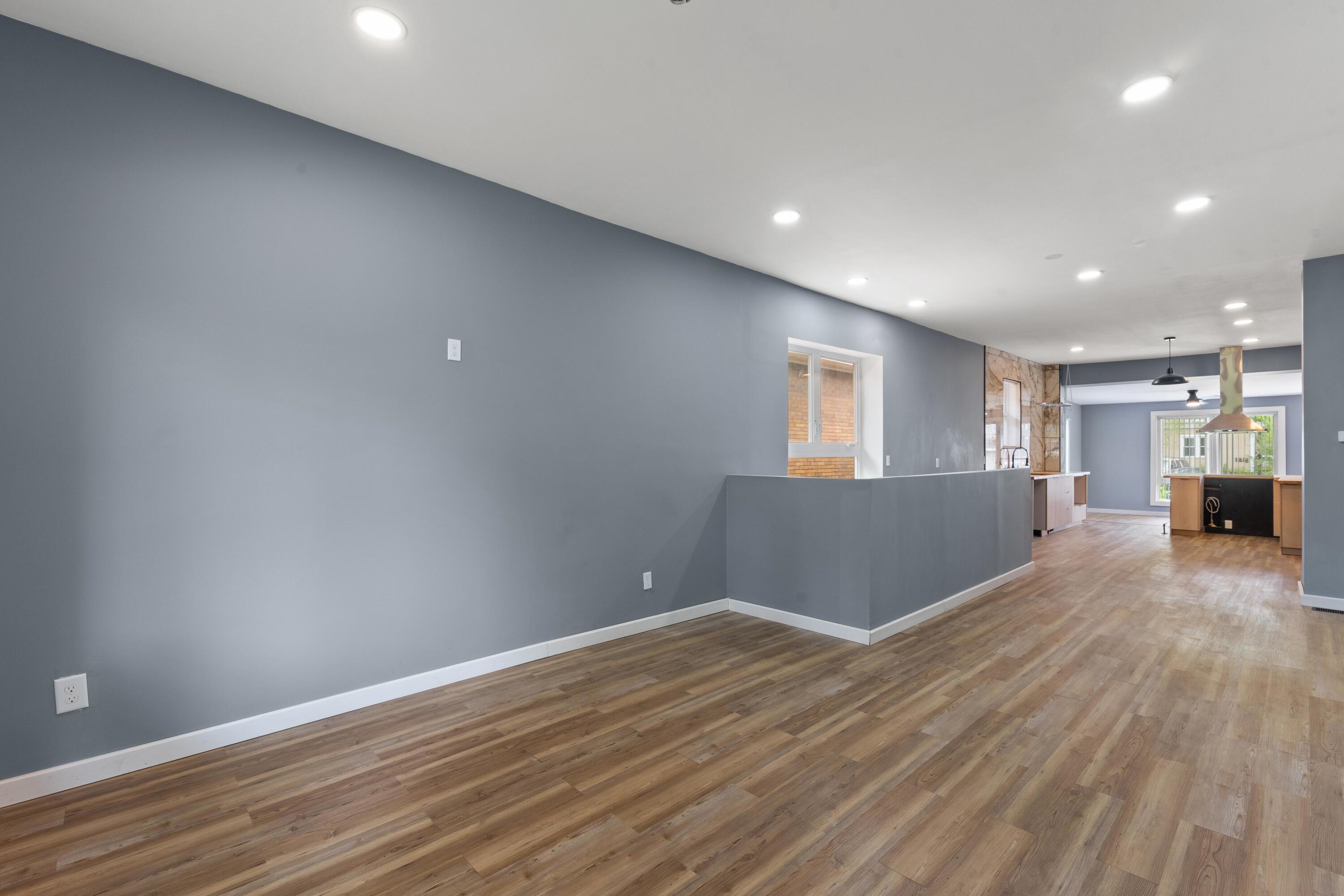 1317 Harrison Street, Gary, IN 46407; Image #8