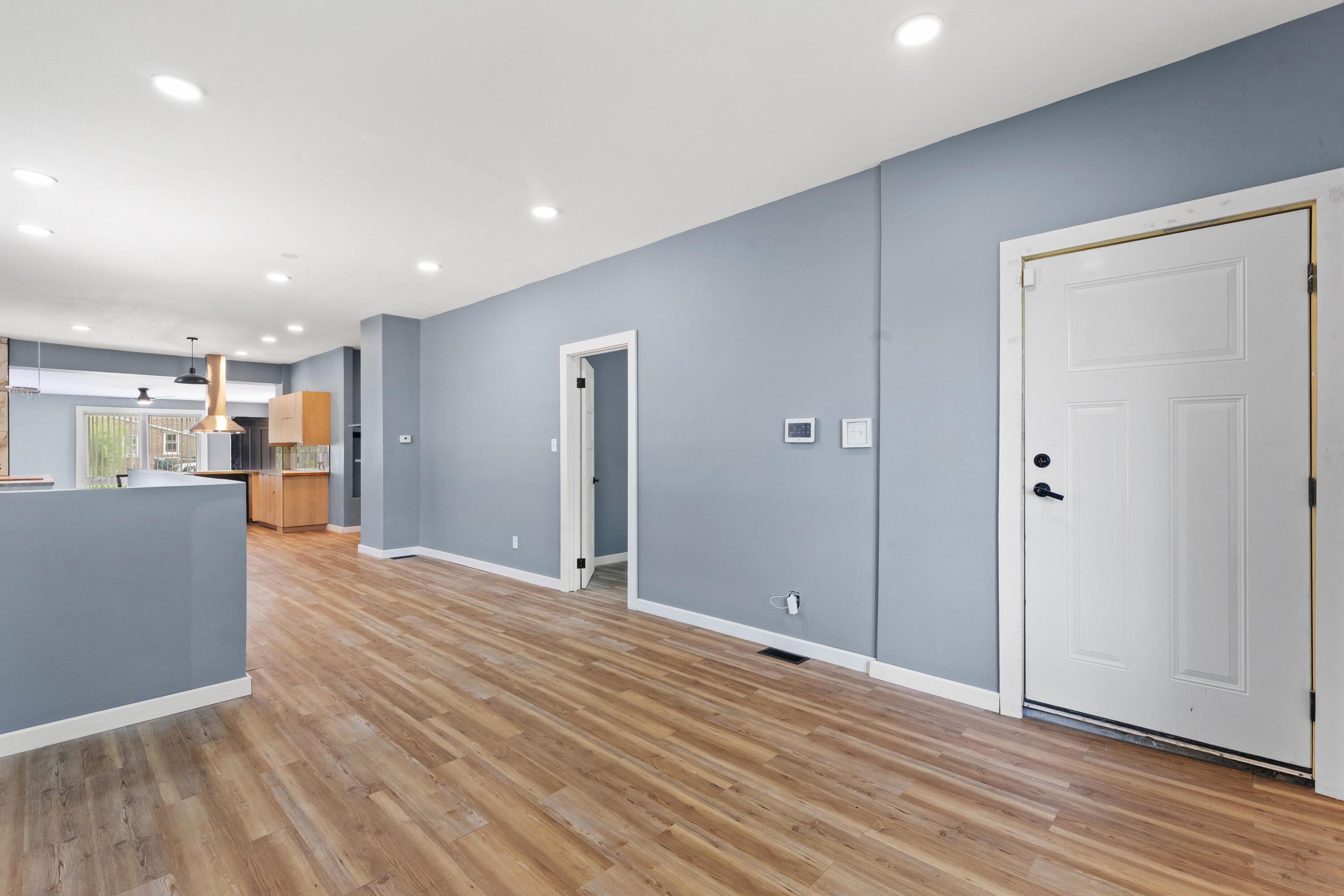 1317 Harrison Street, Gary, IN 46407; Image #9