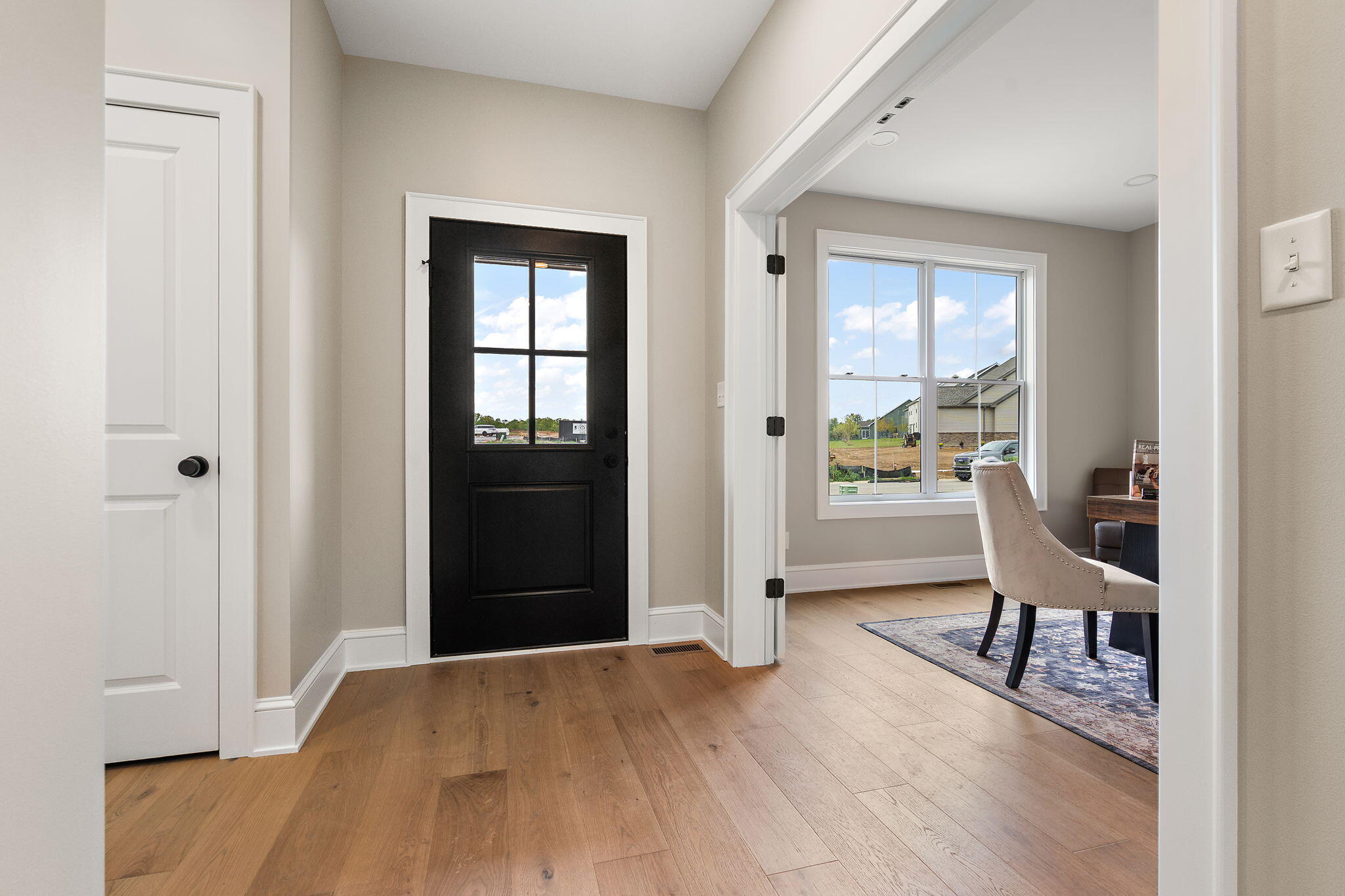 2230 Redwood Lane, Chesterton, IN 46304; Image #12