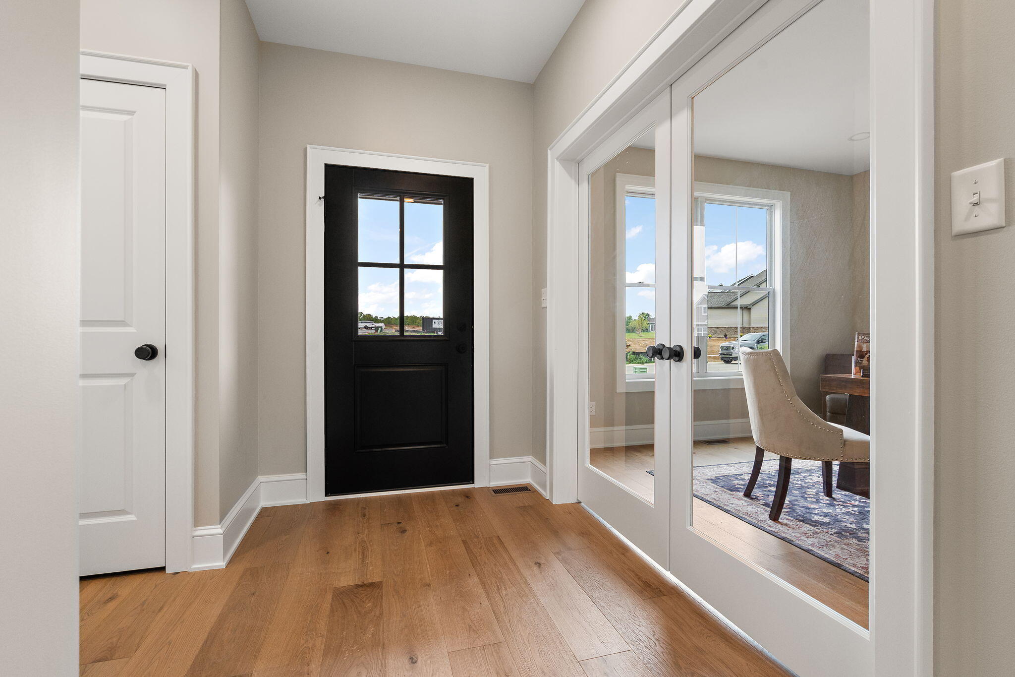 2230 Redwood Lane, Chesterton, IN 46304; Image #13