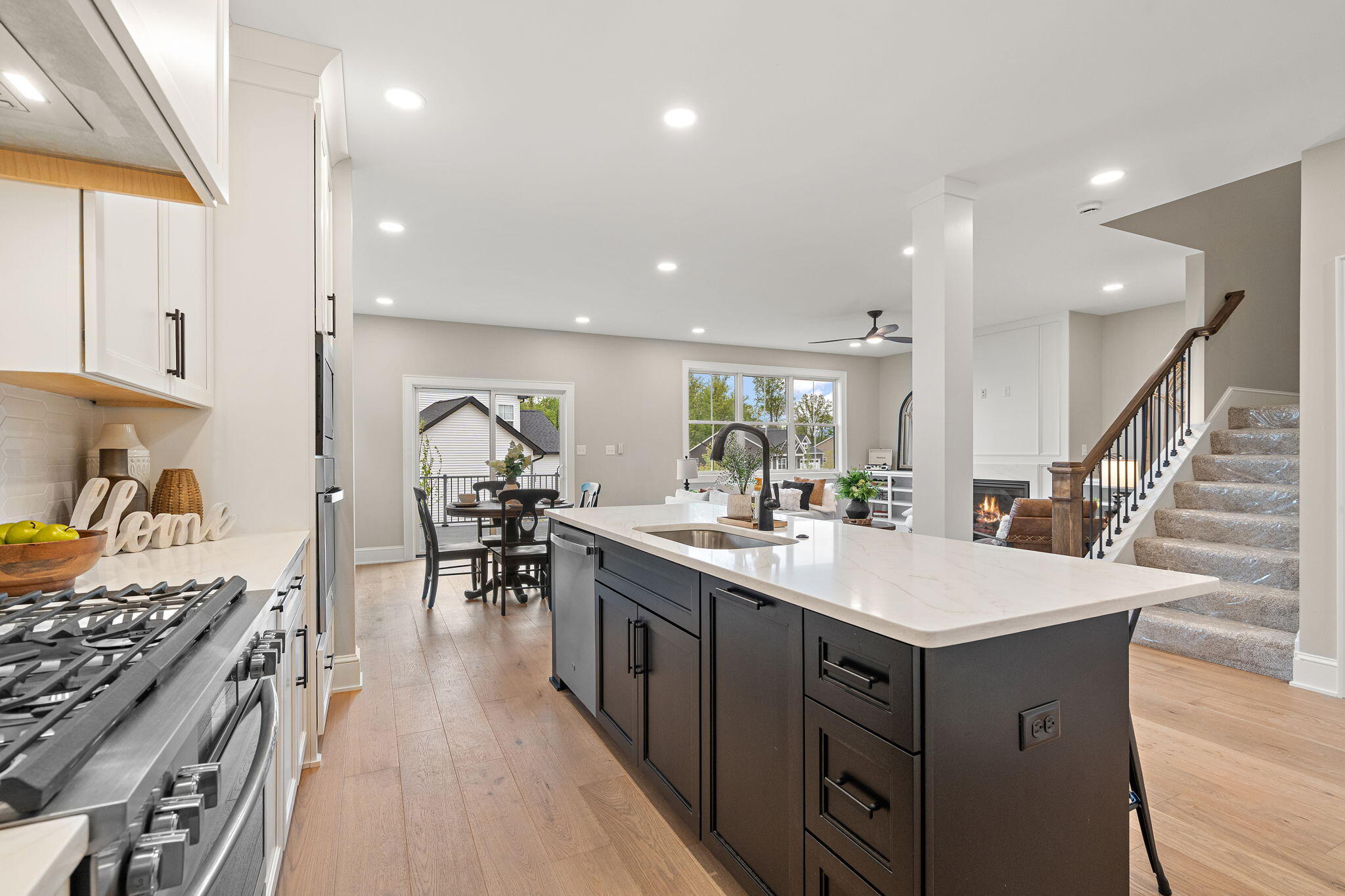2230 Redwood Lane, Chesterton, IN 46304; Image #18