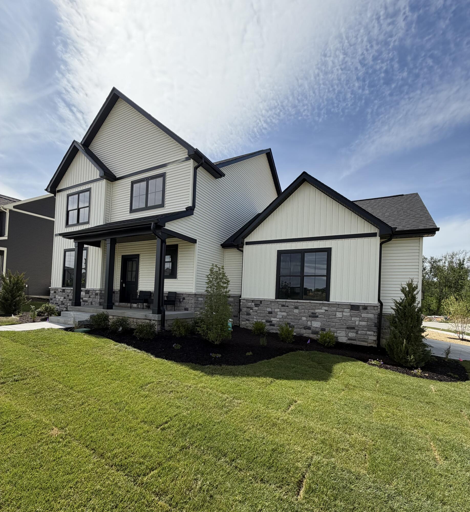 2230 Redwood Lane, Chesterton, IN 46304; Image #2