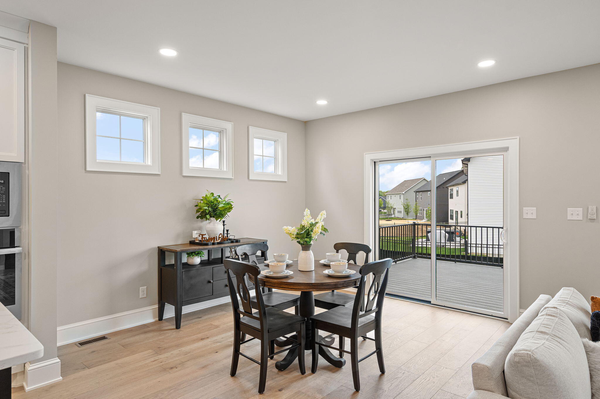 2230 Redwood Lane, Chesterton, IN 46304; Image #28