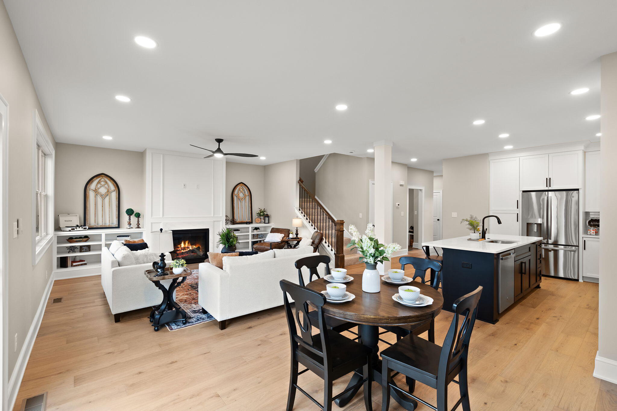 2230 Redwood Lane, Chesterton, IN 46304; Image #29