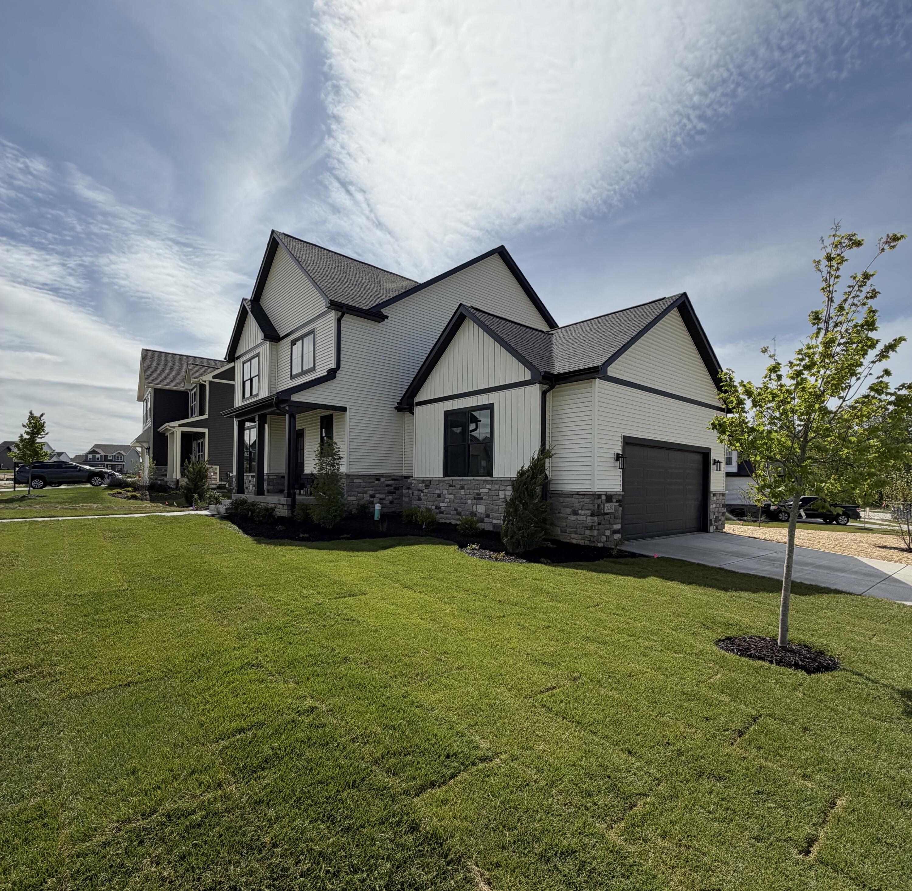 2230 Redwood Lane, Chesterton, IN 46304; Image #3