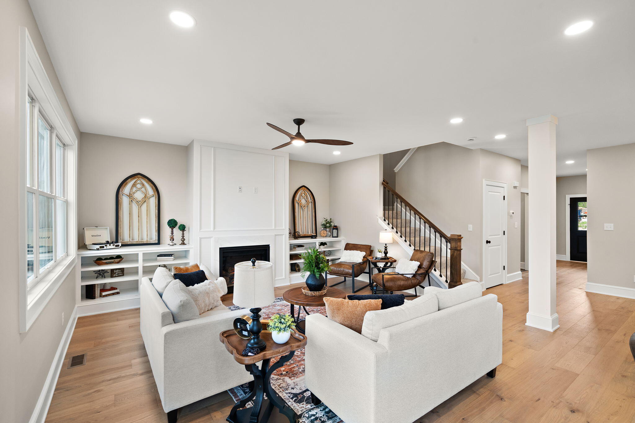 2230 Redwood Lane, Chesterton, IN 46304; Image #30