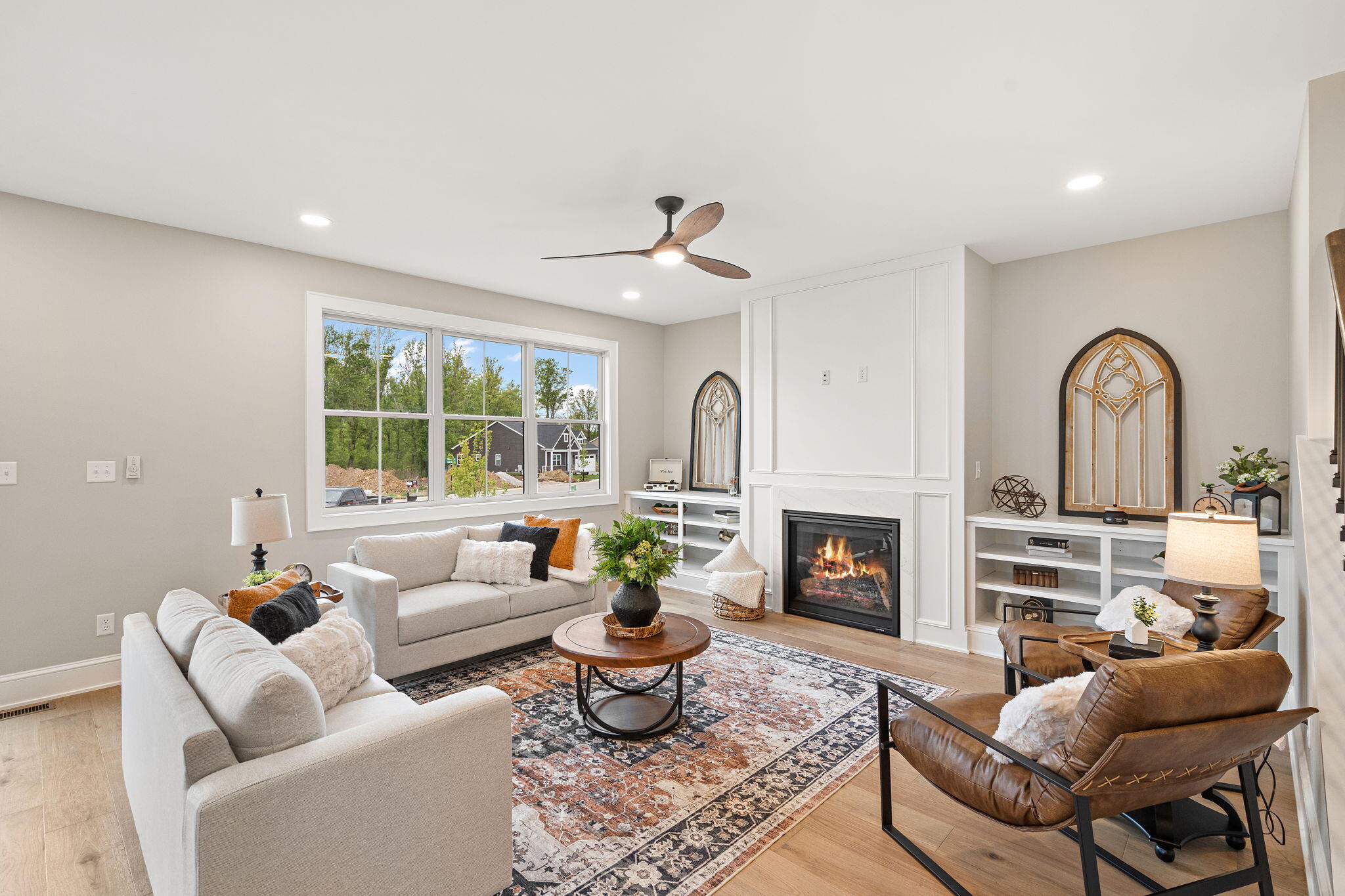 2230 Redwood Lane, Chesterton, IN 46304; Image #31