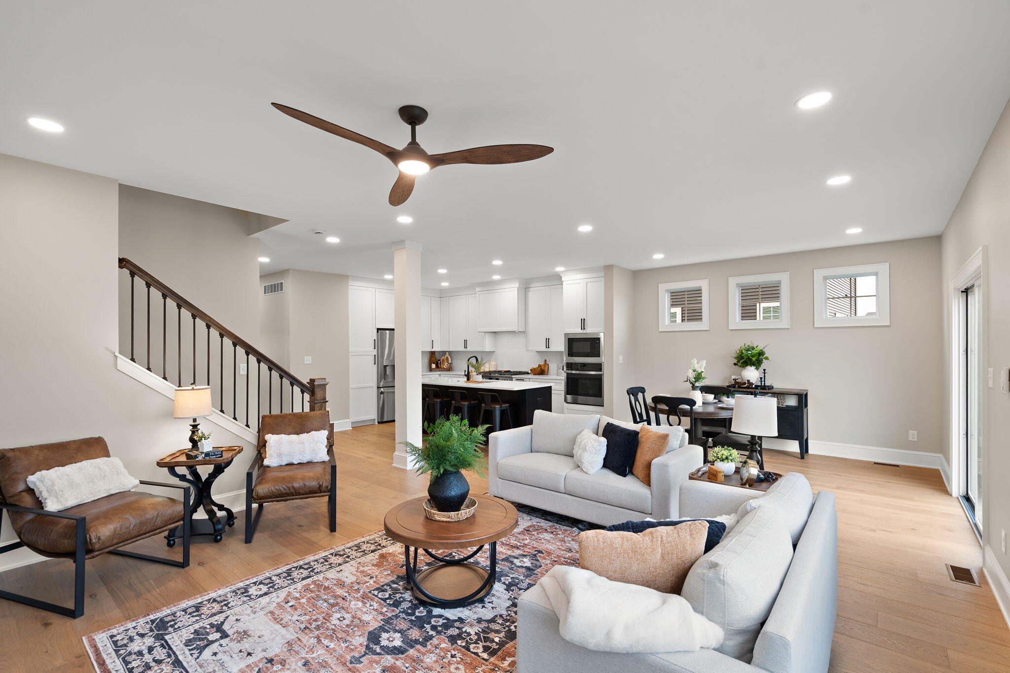 2230 Redwood Lane, Chesterton, IN 46304; Image #32