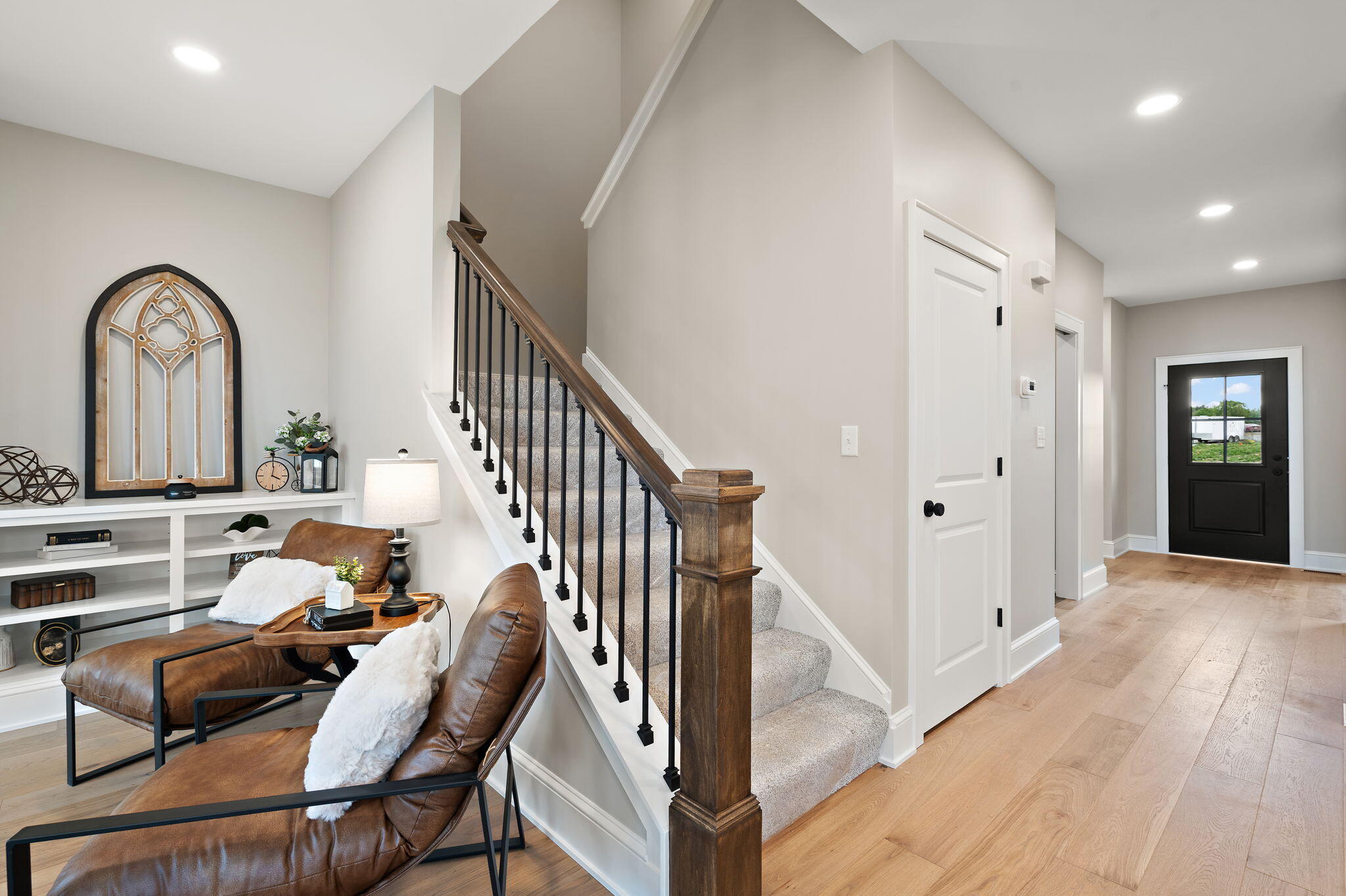 2230 Redwood Lane, Chesterton, IN 46304; Image #35