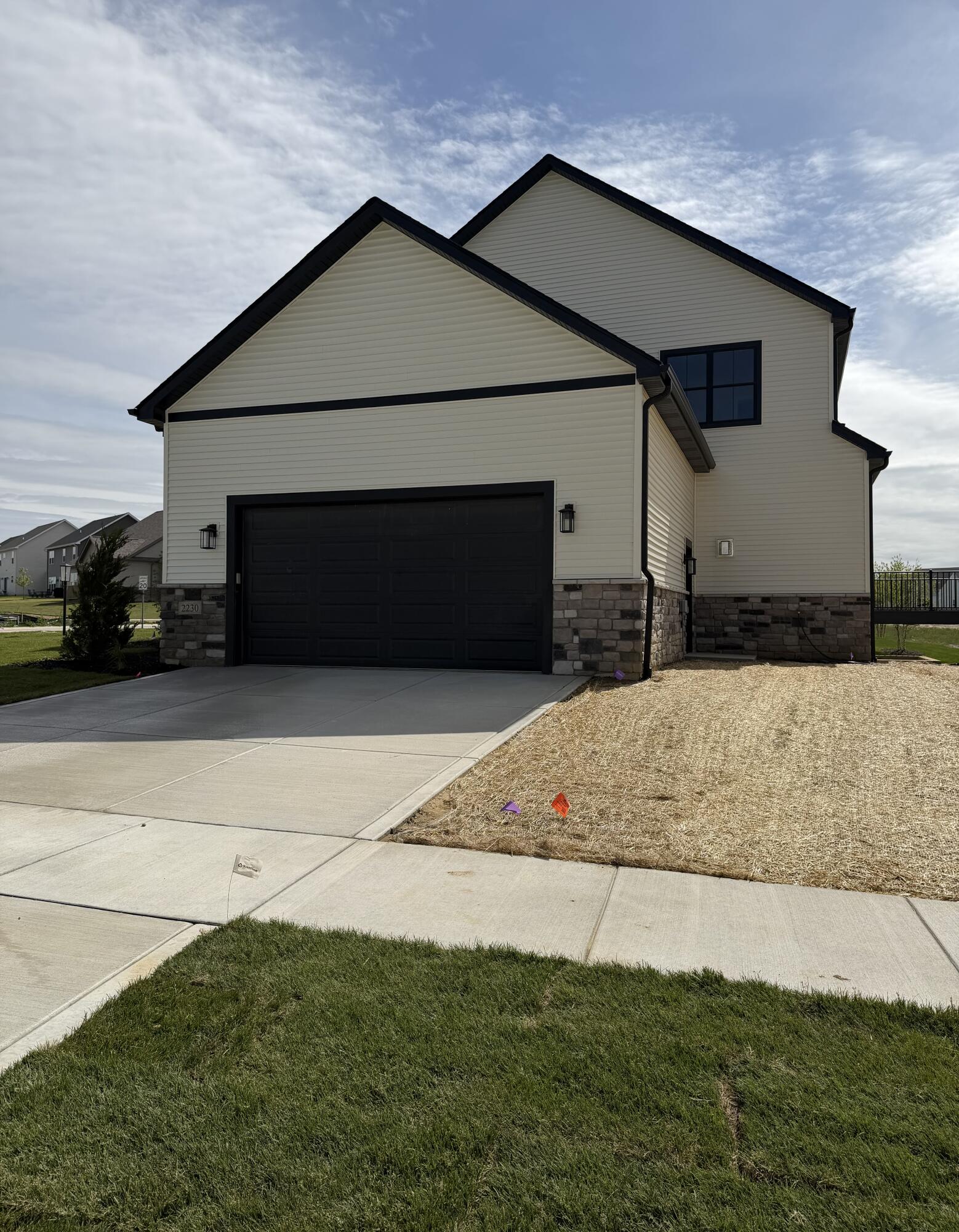 2230 Redwood Lane, Chesterton, IN 46304; Image #4