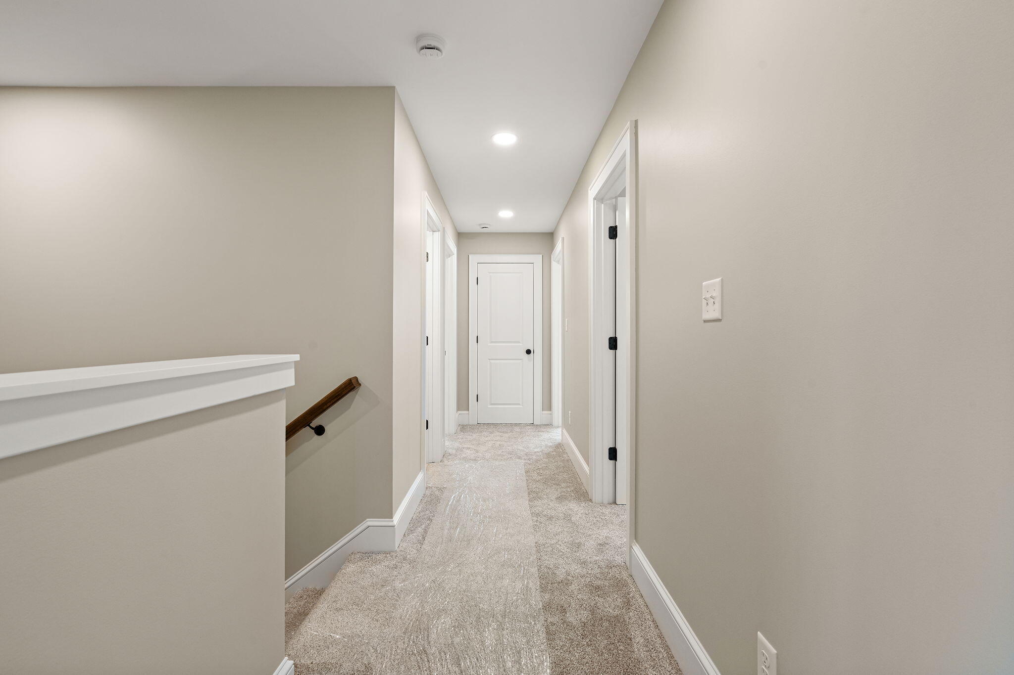 2230 Redwood Lane, Chesterton, IN 46304; Image #47