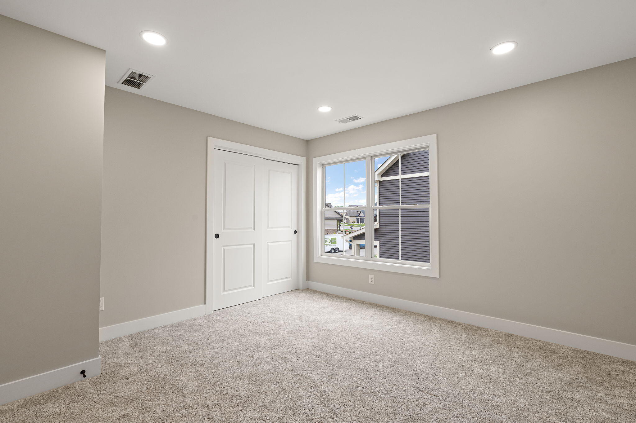 2230 Redwood Lane, Chesterton, IN 46304; Image #48