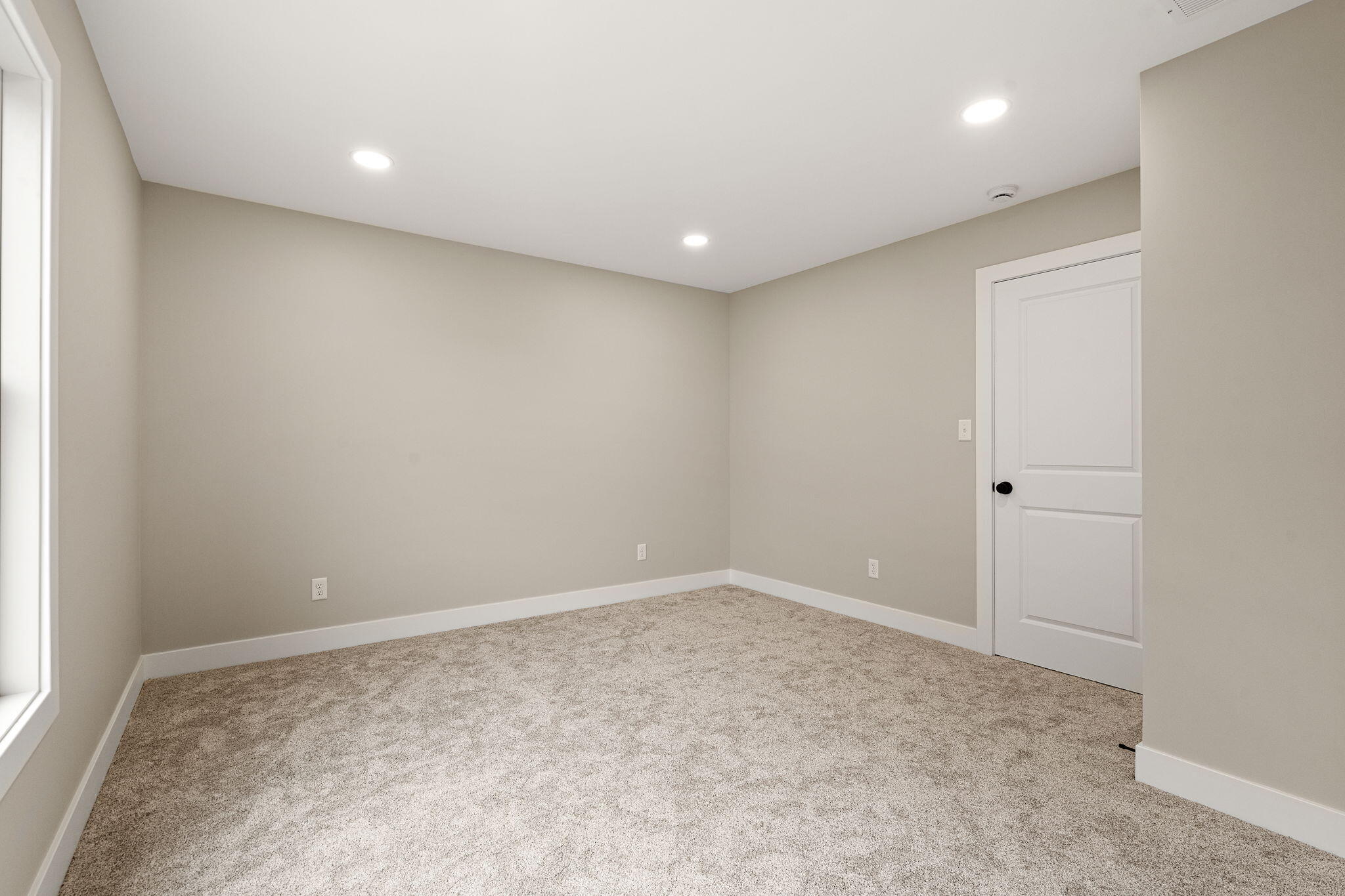 2230 Redwood Lane, Chesterton, IN 46304; Image #49