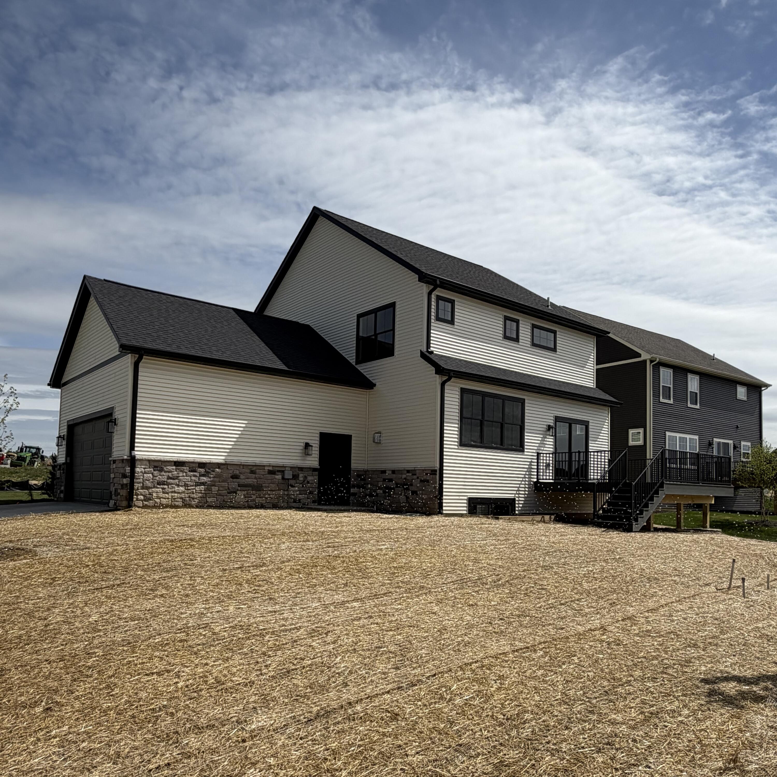 2230 Redwood Lane, Chesterton, IN 46304; Image #5