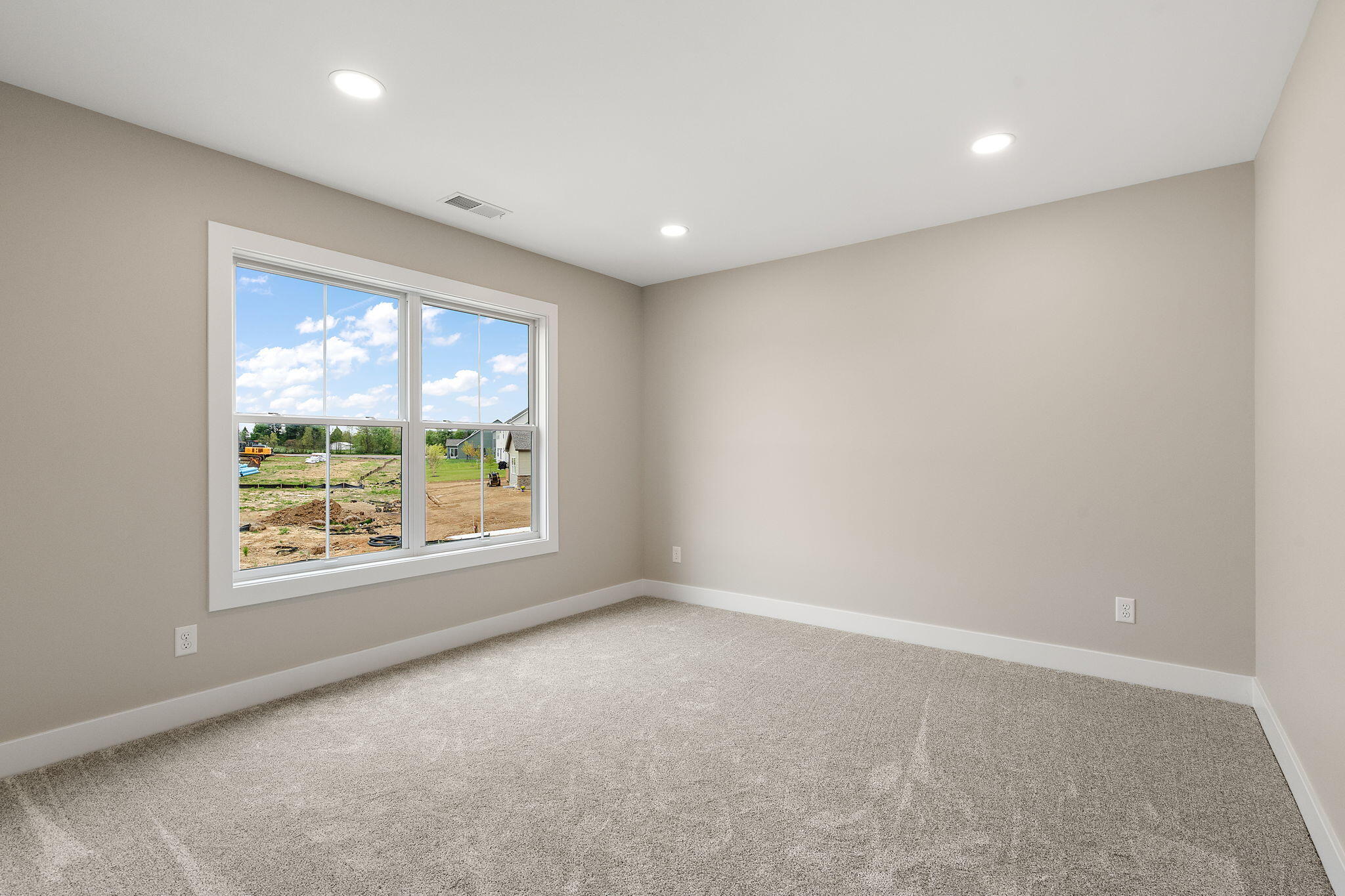 2230 Redwood Lane, Chesterton, IN 46304; Image #50