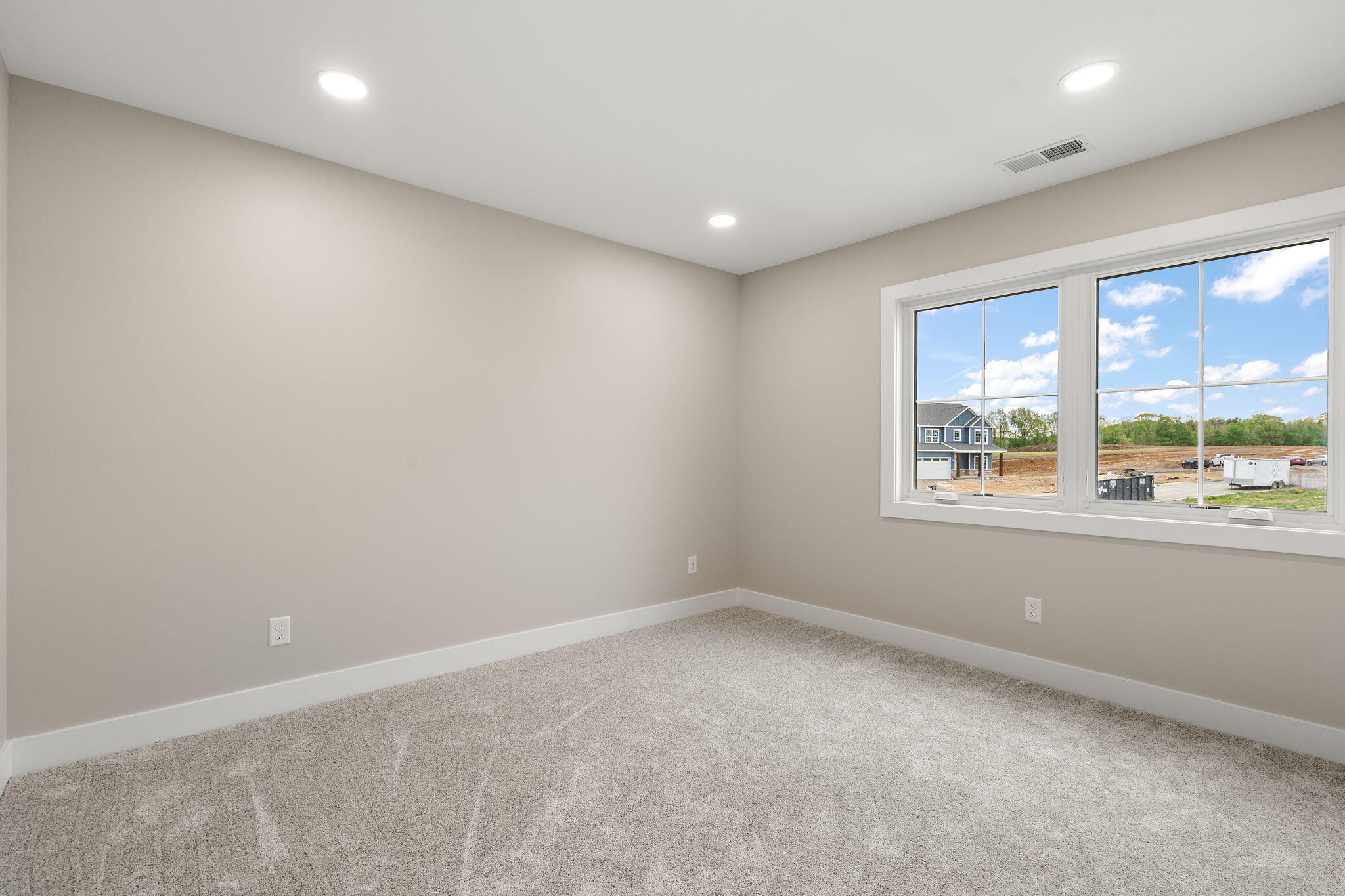 2230 Redwood Lane, Chesterton, IN 46304; Image #51