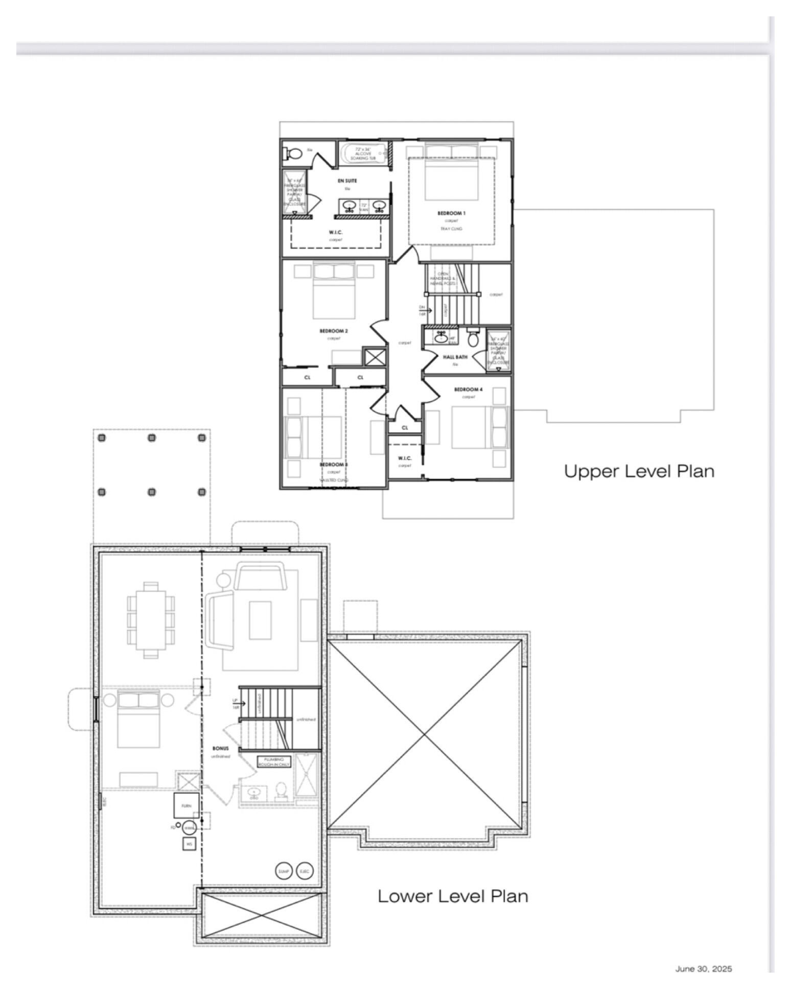 2230 Redwood Lane, Chesterton, IN 46304; Image #57