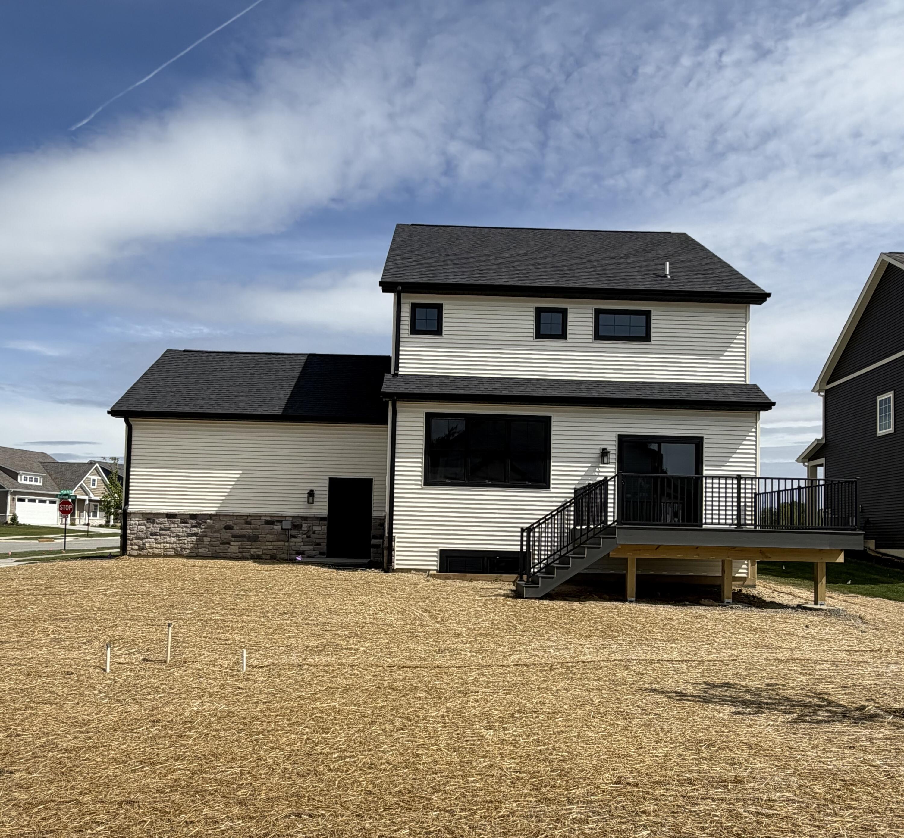 2230 Redwood Lane, Chesterton, IN 46304; Image #6