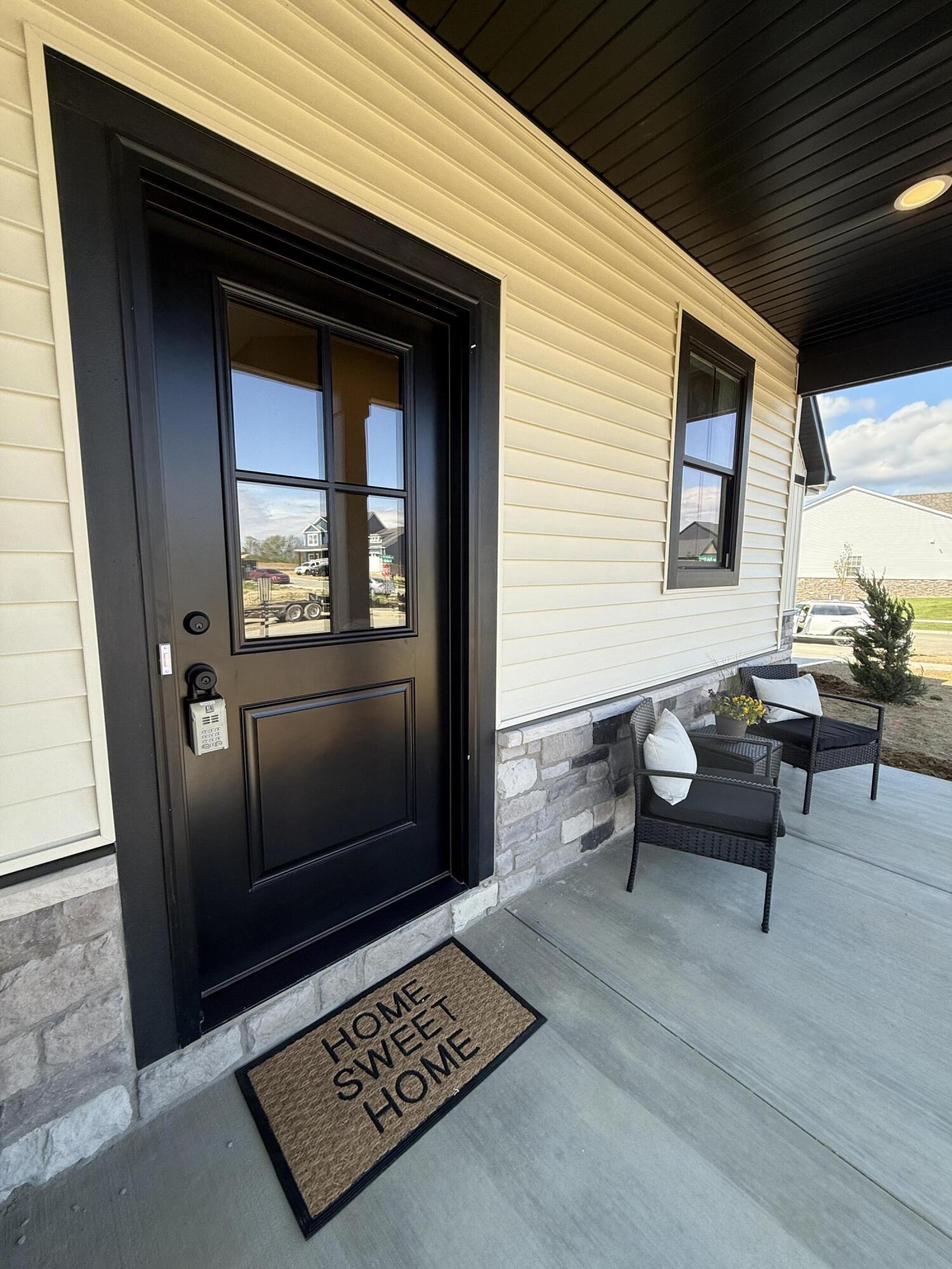 2230 Redwood Lane, Chesterton, IN 46304; Image #7