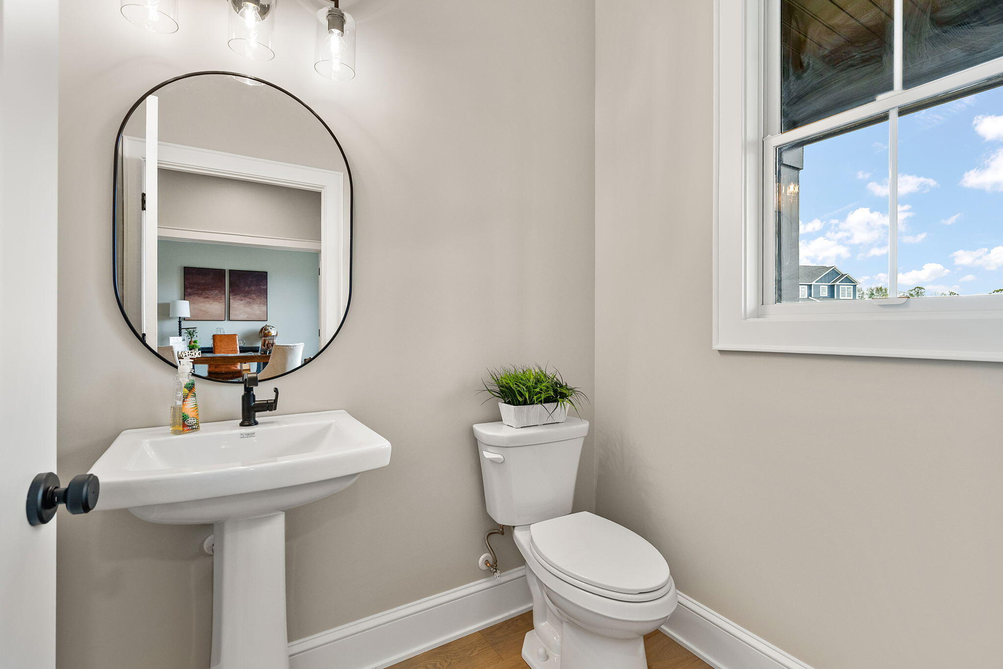 2230 Redwood Lane, Chesterton, IN 46304; Image #9