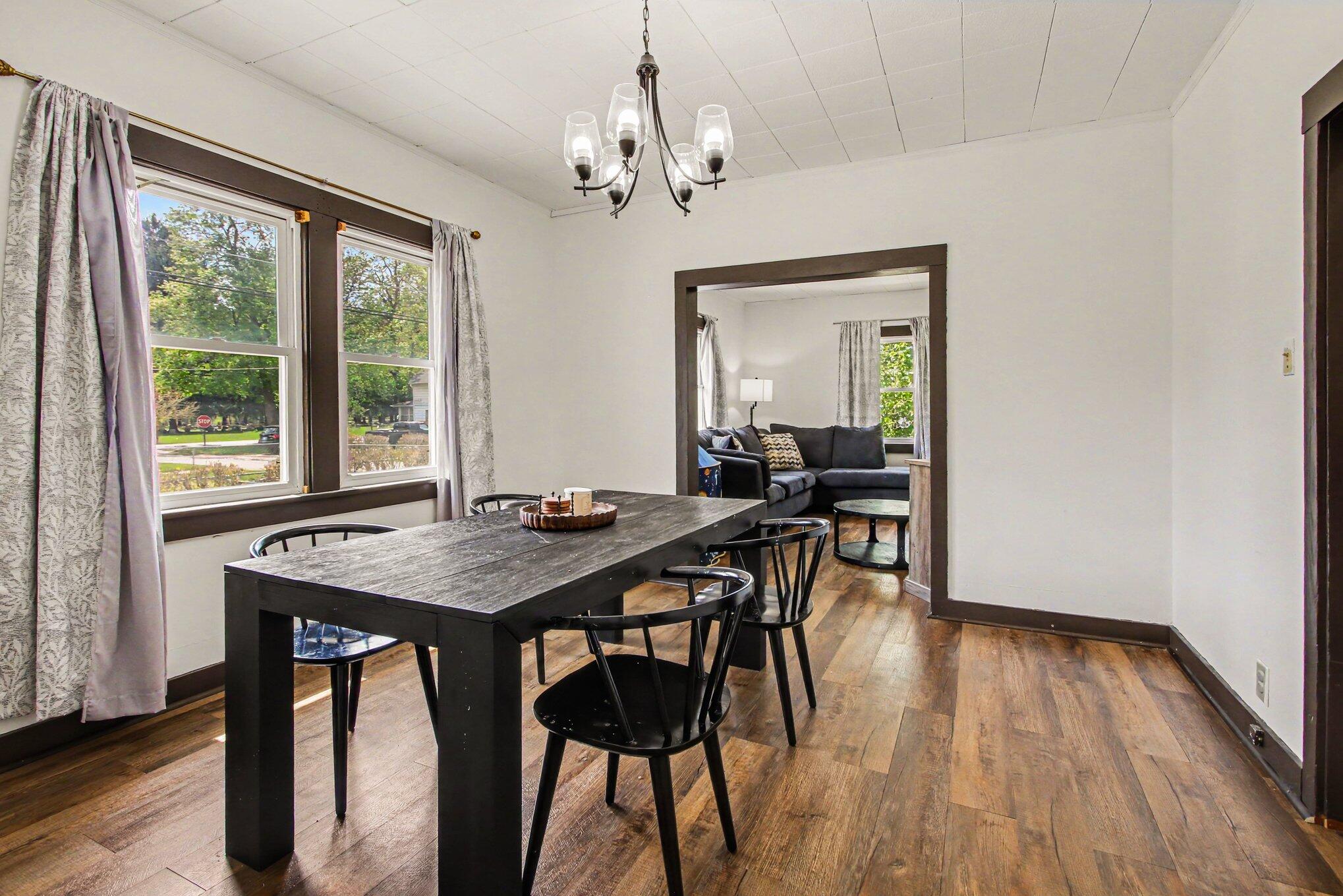 406 Henry Street, La Porte, IN 46350; Image #10