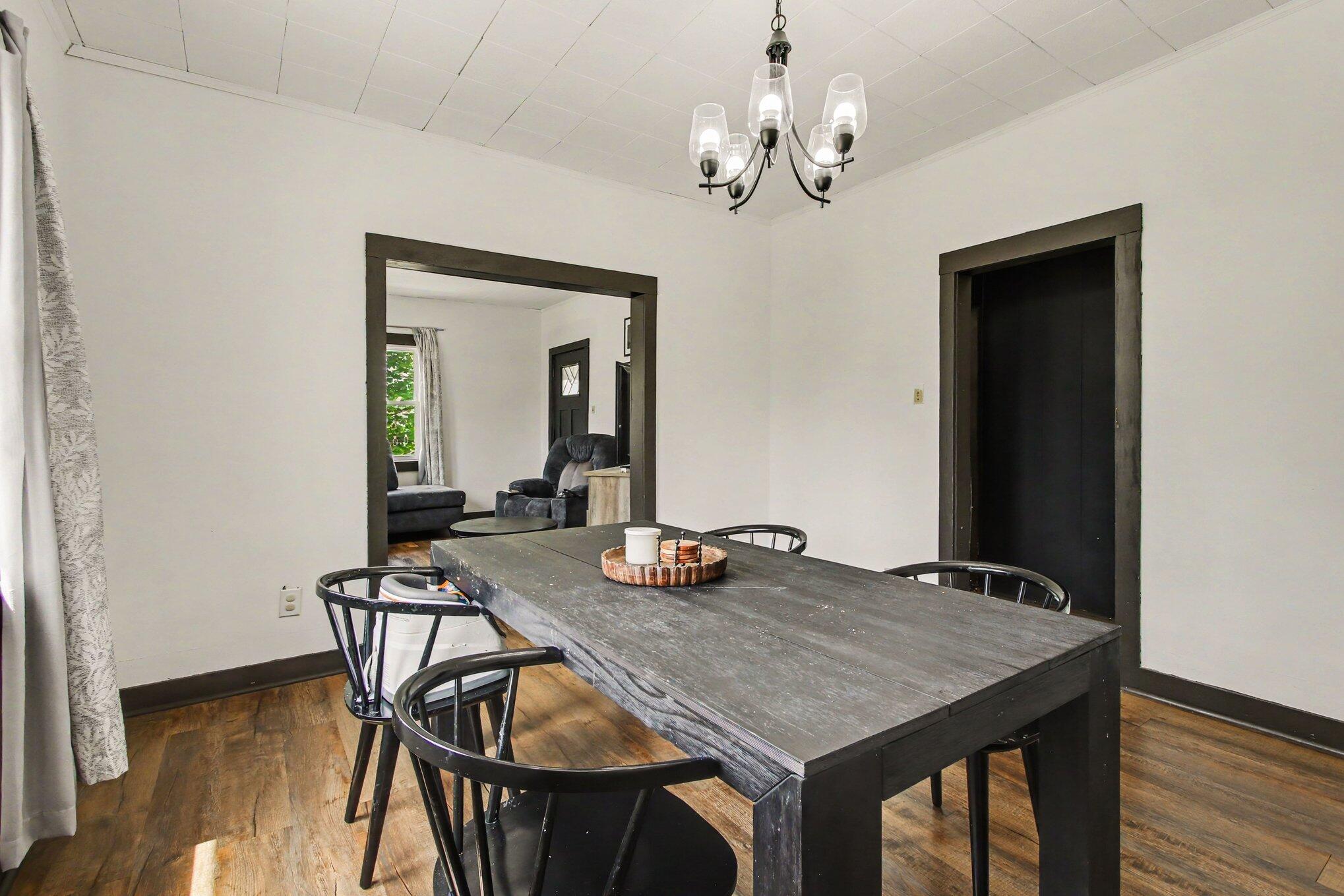 406 Henry Street, La Porte, IN 46350; Image #11