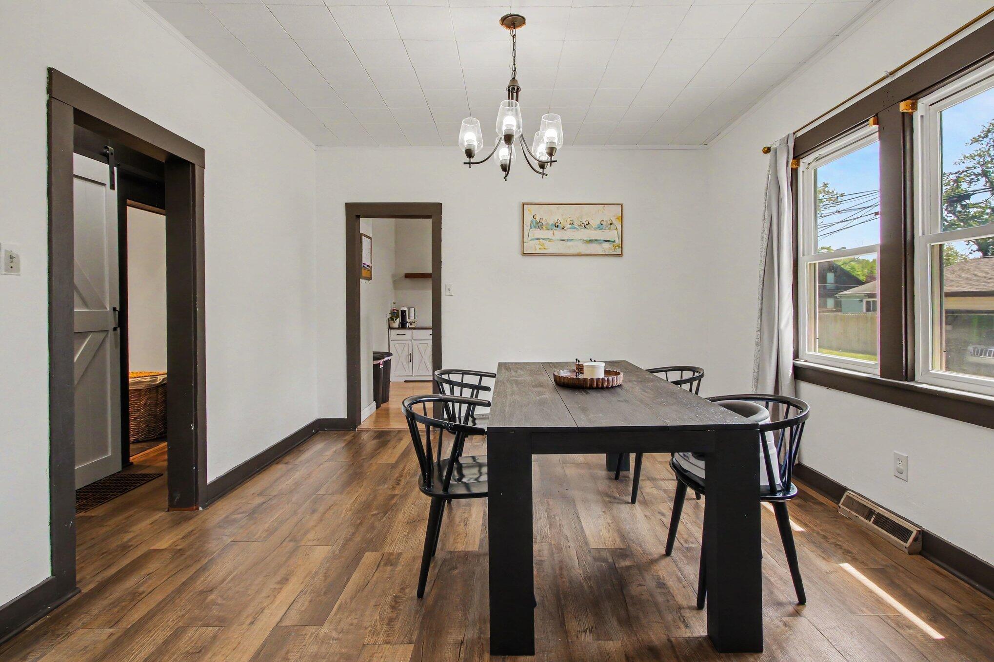 406 Henry Street, La Porte, IN 46350; Image #12