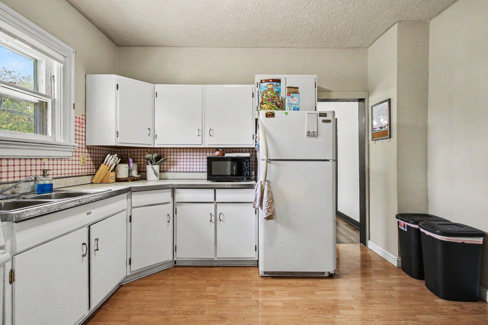 406 Henry Street, La Porte, IN 46350; Image #13