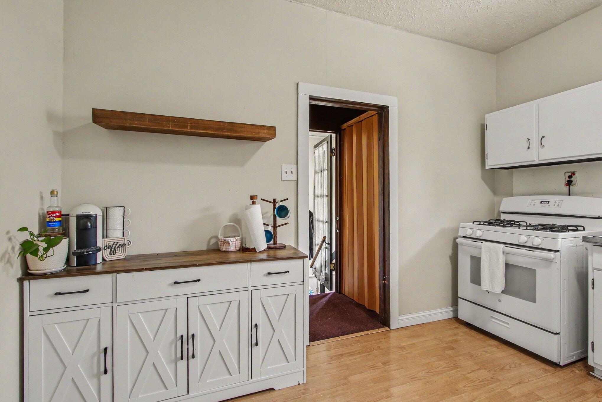406 Henry Street, La Porte, IN 46350; Image #15