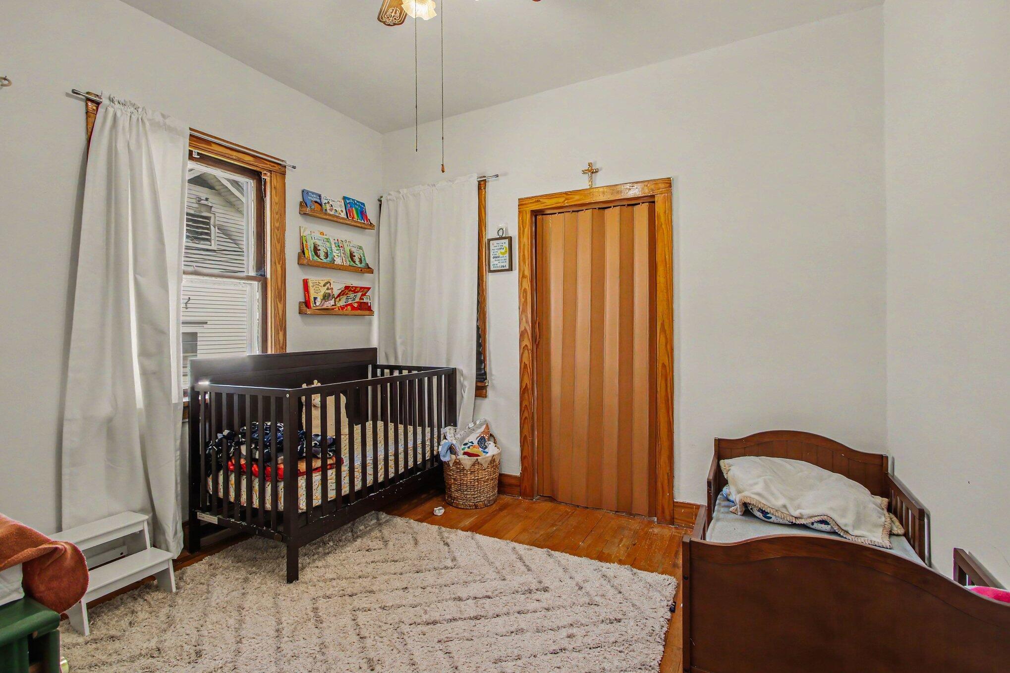 406 Henry Street, La Porte, IN 46350; Image #17