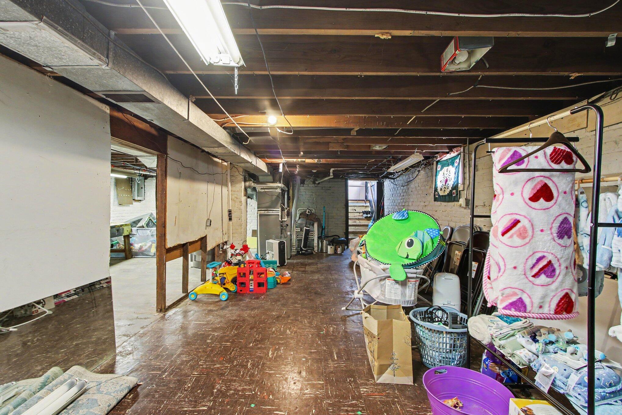 406 Henry Street, La Porte, IN 46350; Image #20