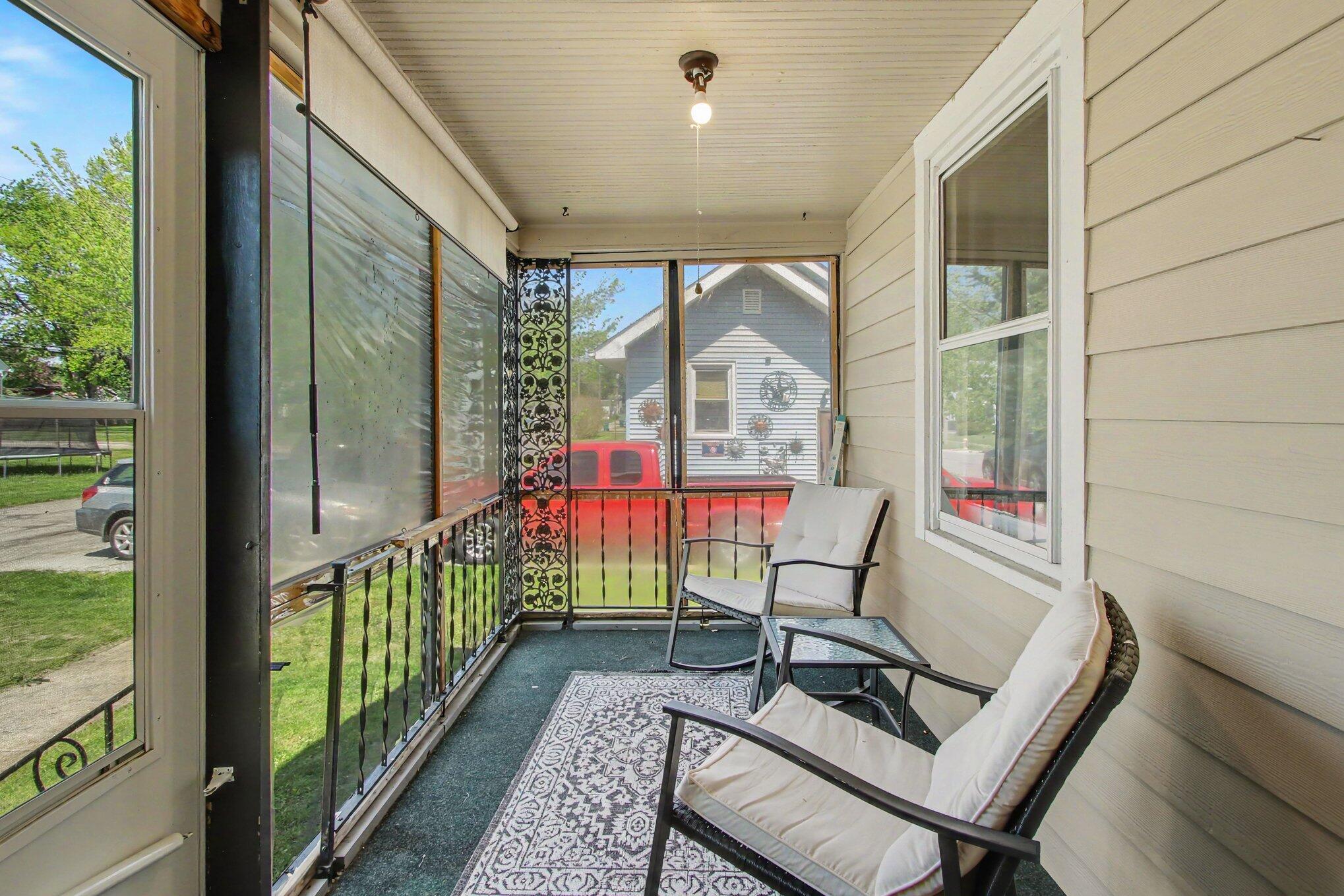 406 Henry Street, La Porte, IN 46350; Image #22