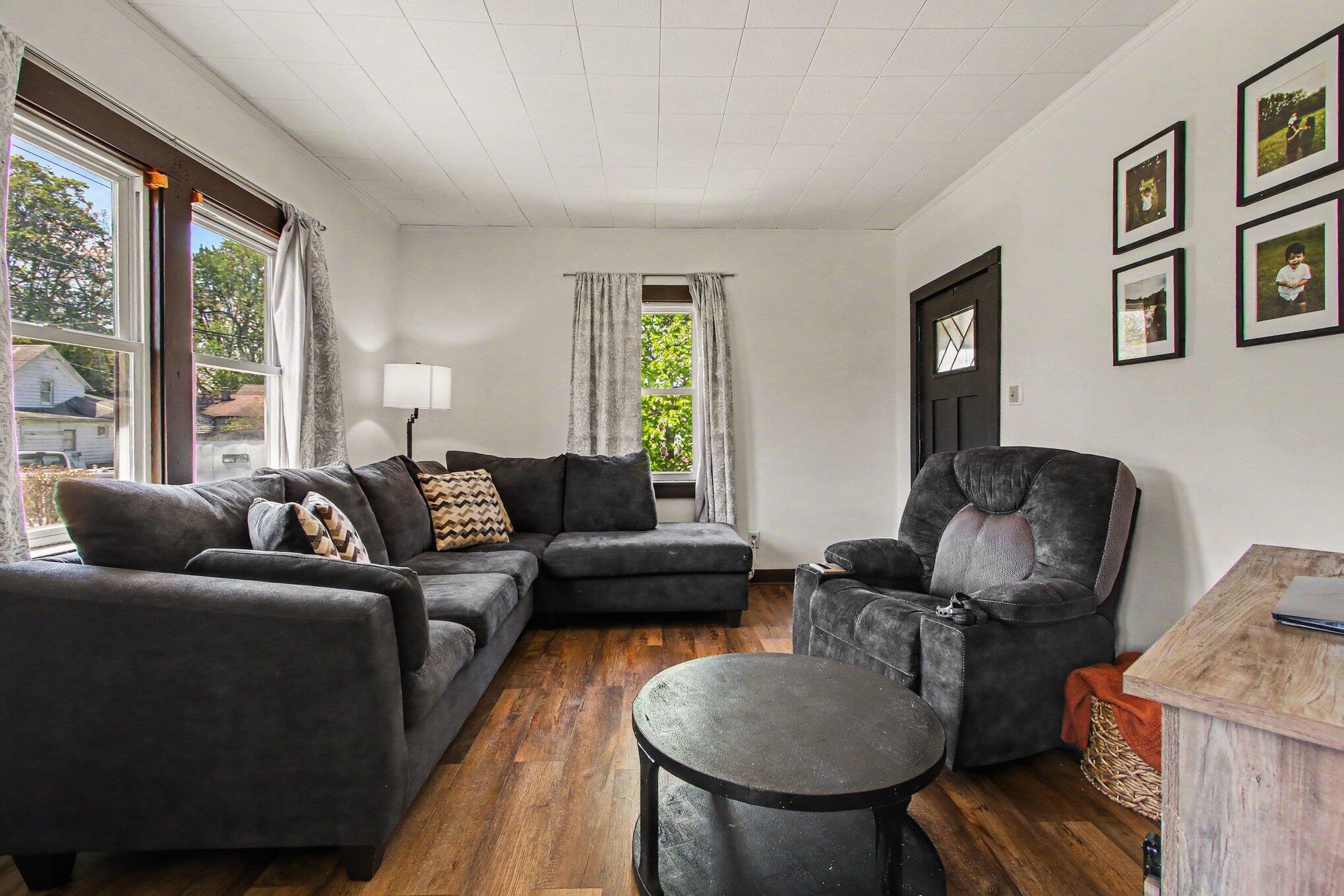 406 Henry Street, La Porte, IN 46350; Image #7
