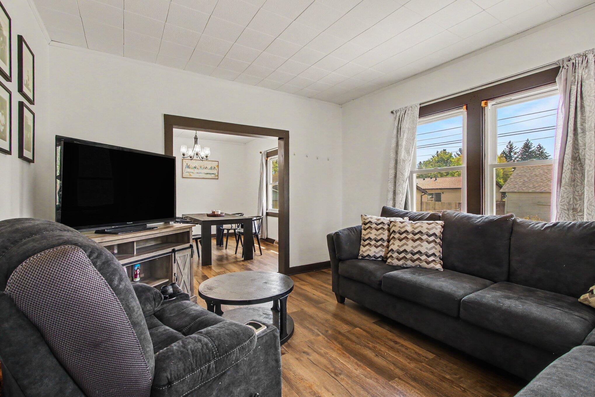 406 Henry Street, La Porte, IN 46350; Image #8