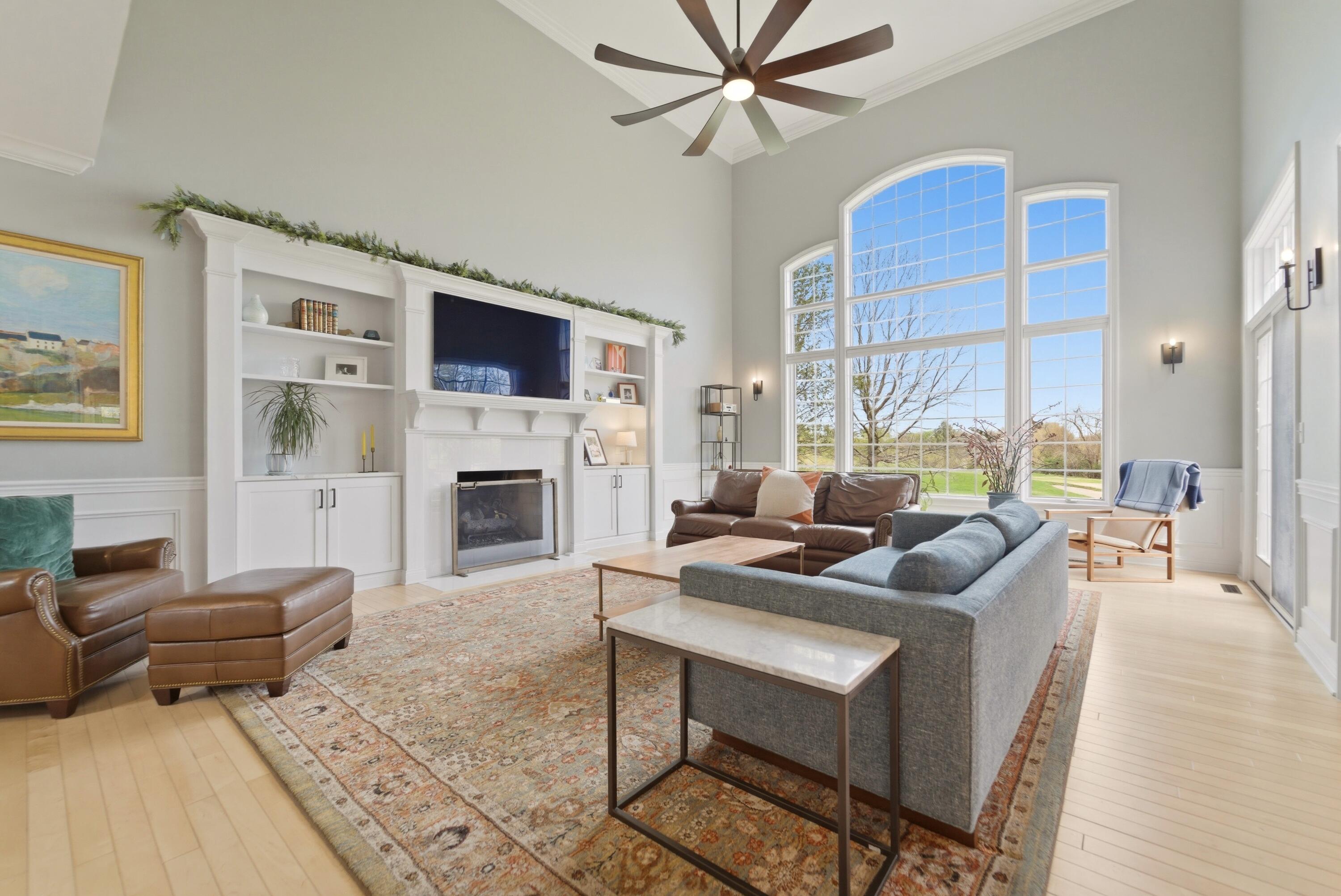 1419 Snead Avenue, Chesterton, IN 46304; Image #12