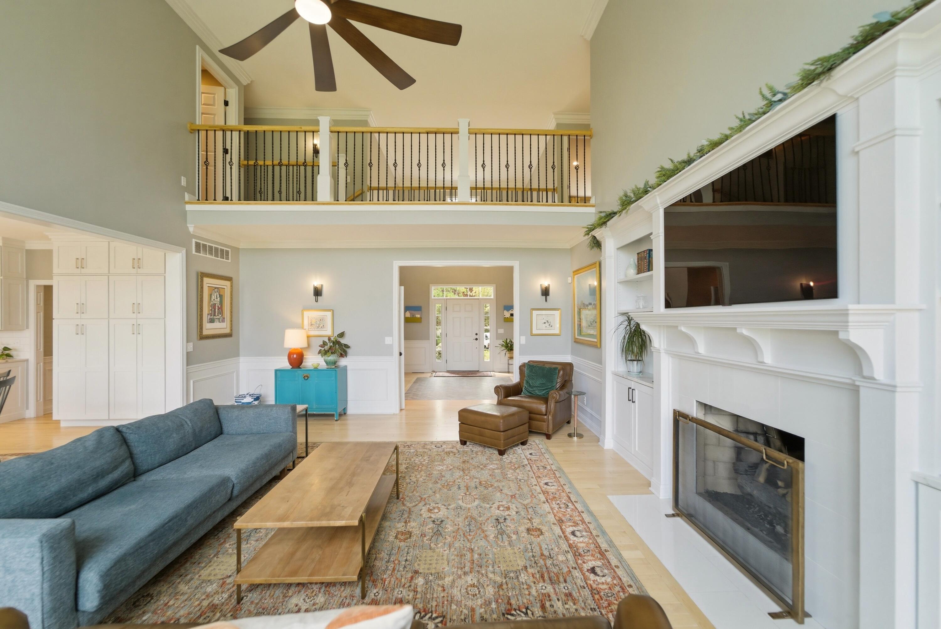 1419 Snead Avenue, Chesterton, IN 46304; Image #13