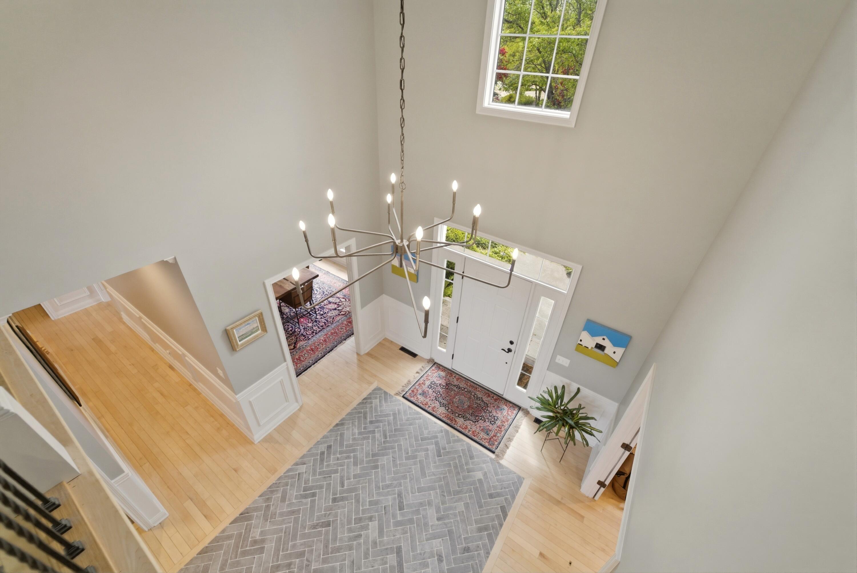 1419 Snead Avenue, Chesterton, IN 46304; Image #14