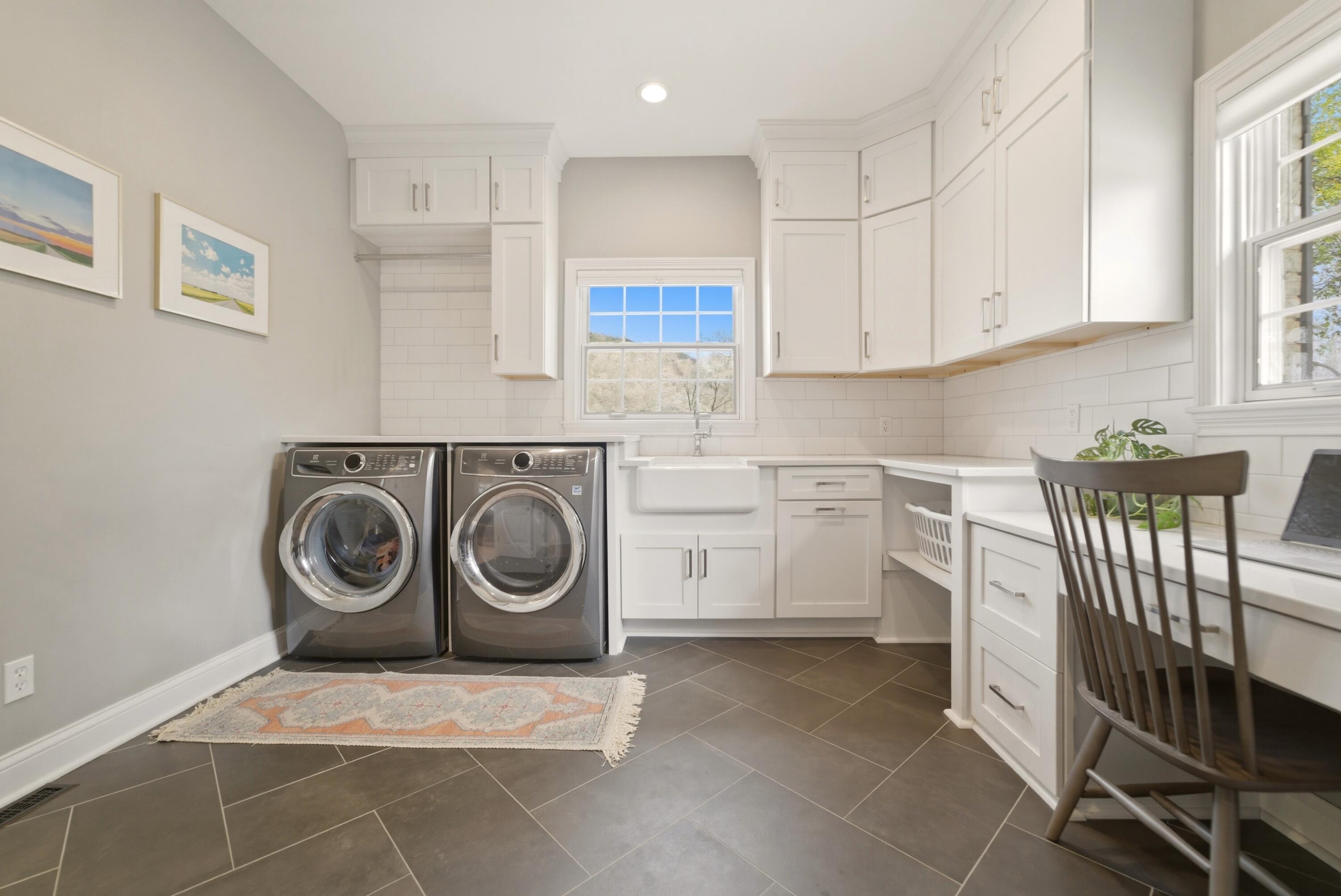 1419 Snead Avenue, Chesterton, IN 46304; Image #17