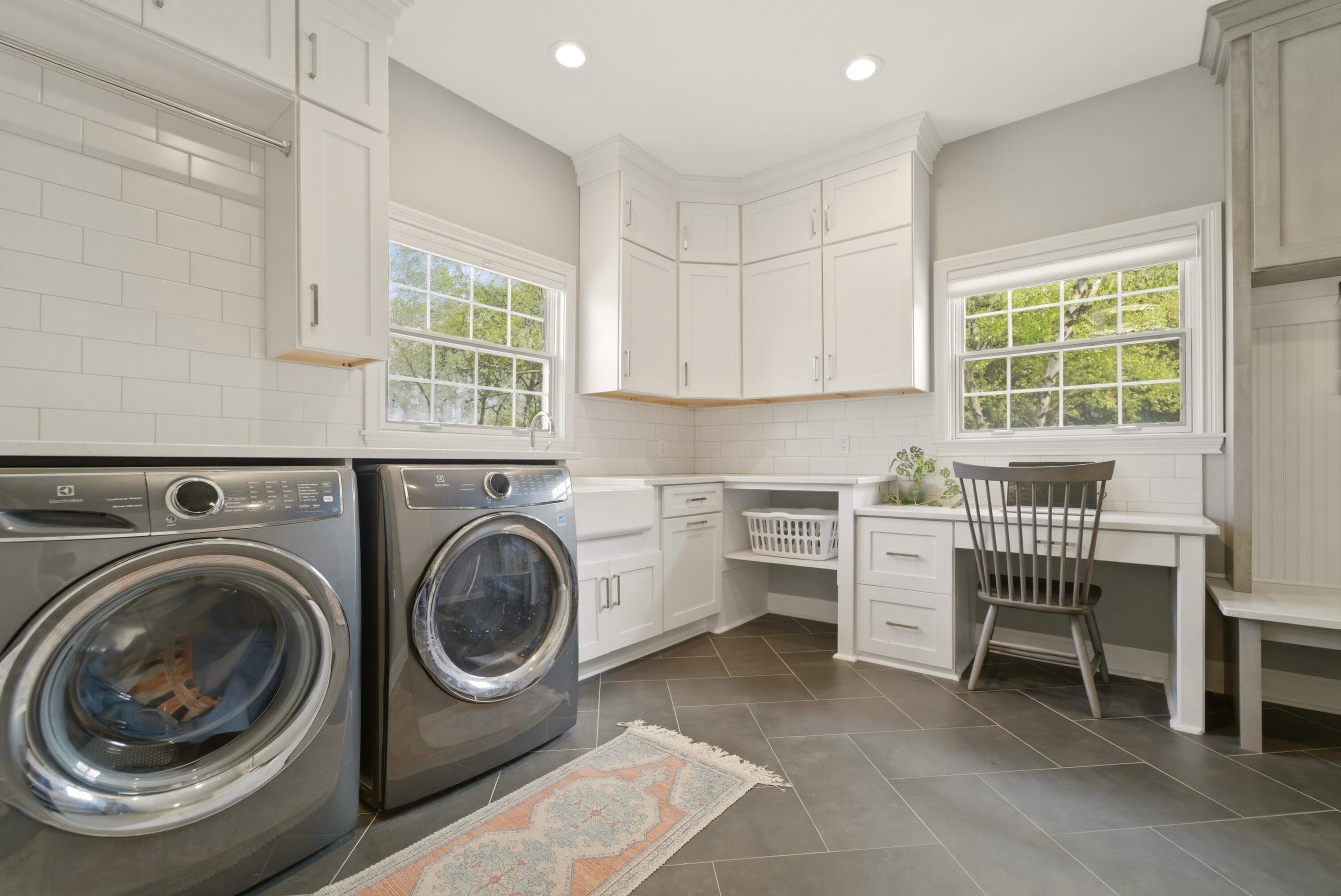1419 Snead Avenue, Chesterton, IN 46304; Image #19