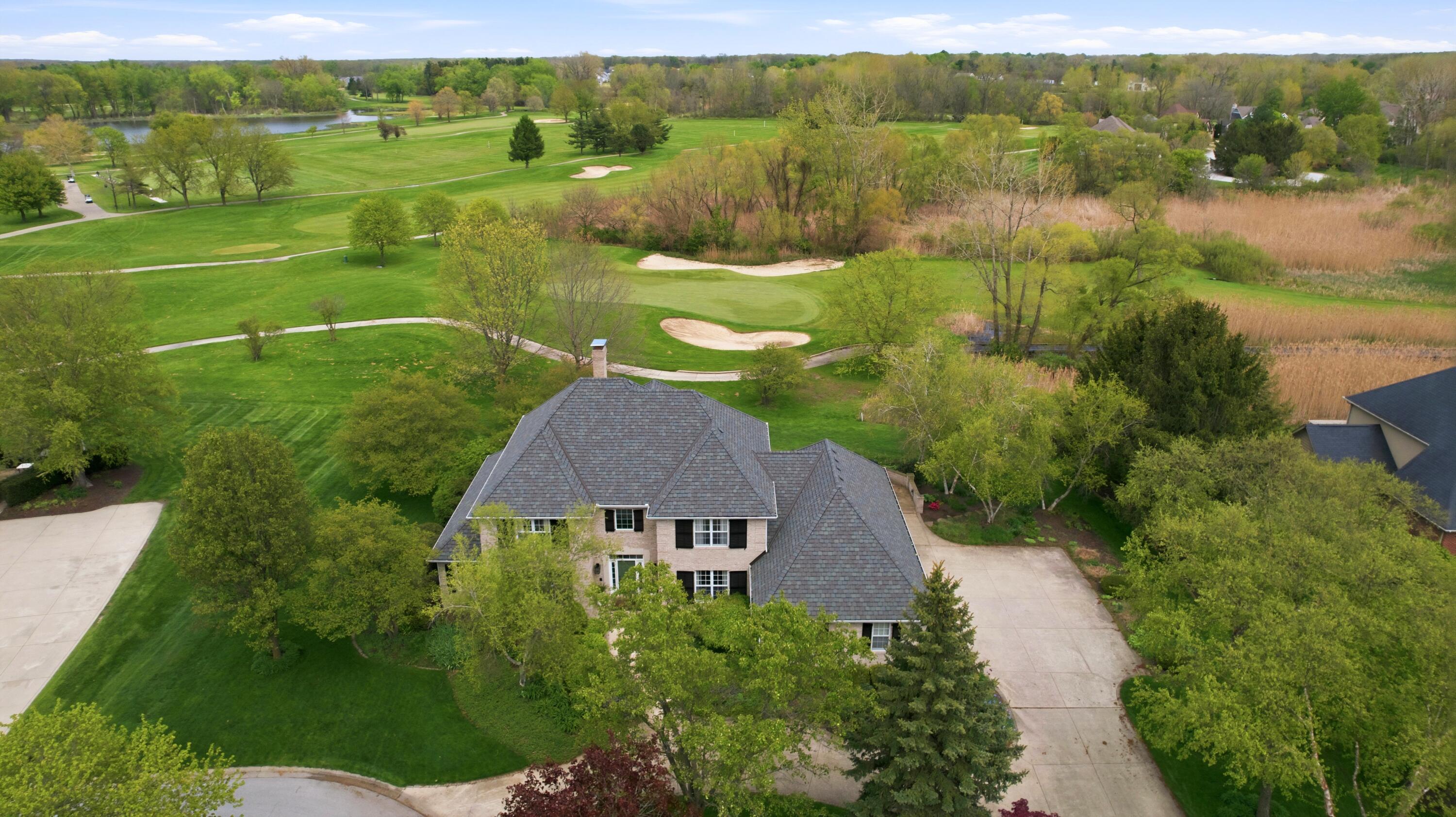 1419 Snead Avenue, Chesterton, IN 46304; Image #2