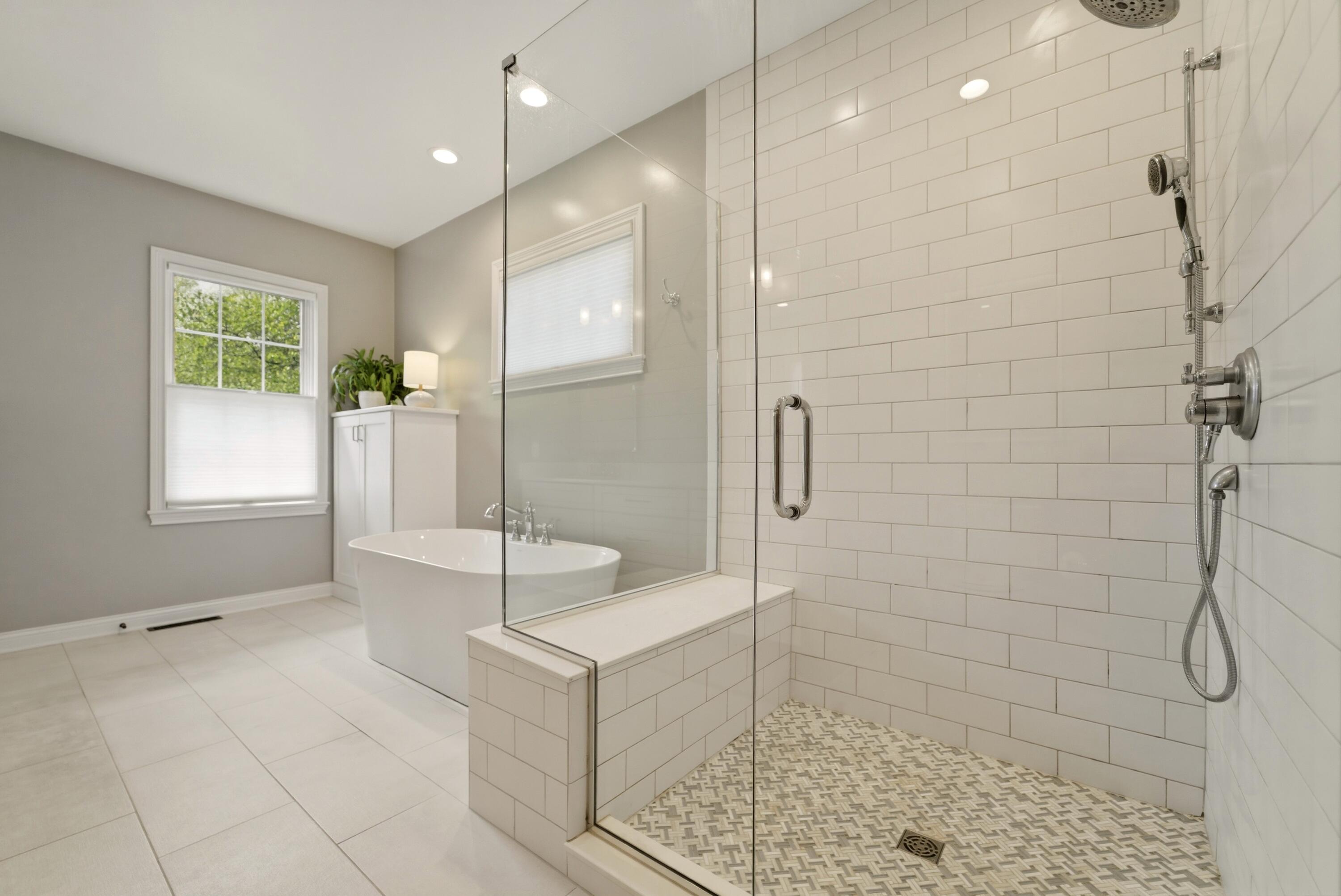 1419 Snead Avenue, Chesterton, IN 46304; Image #25