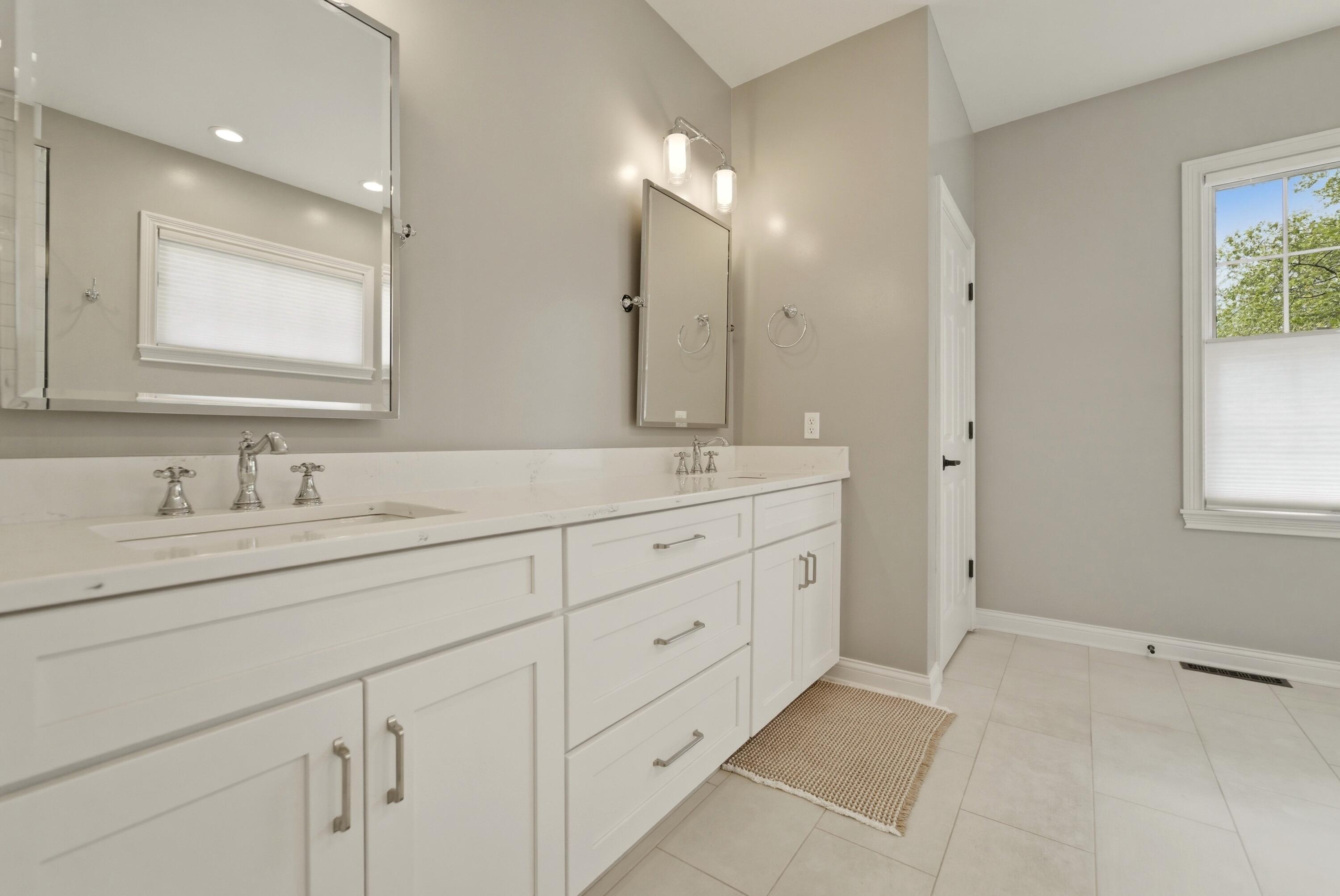 1419 Snead Avenue, Chesterton, IN 46304; Image #27