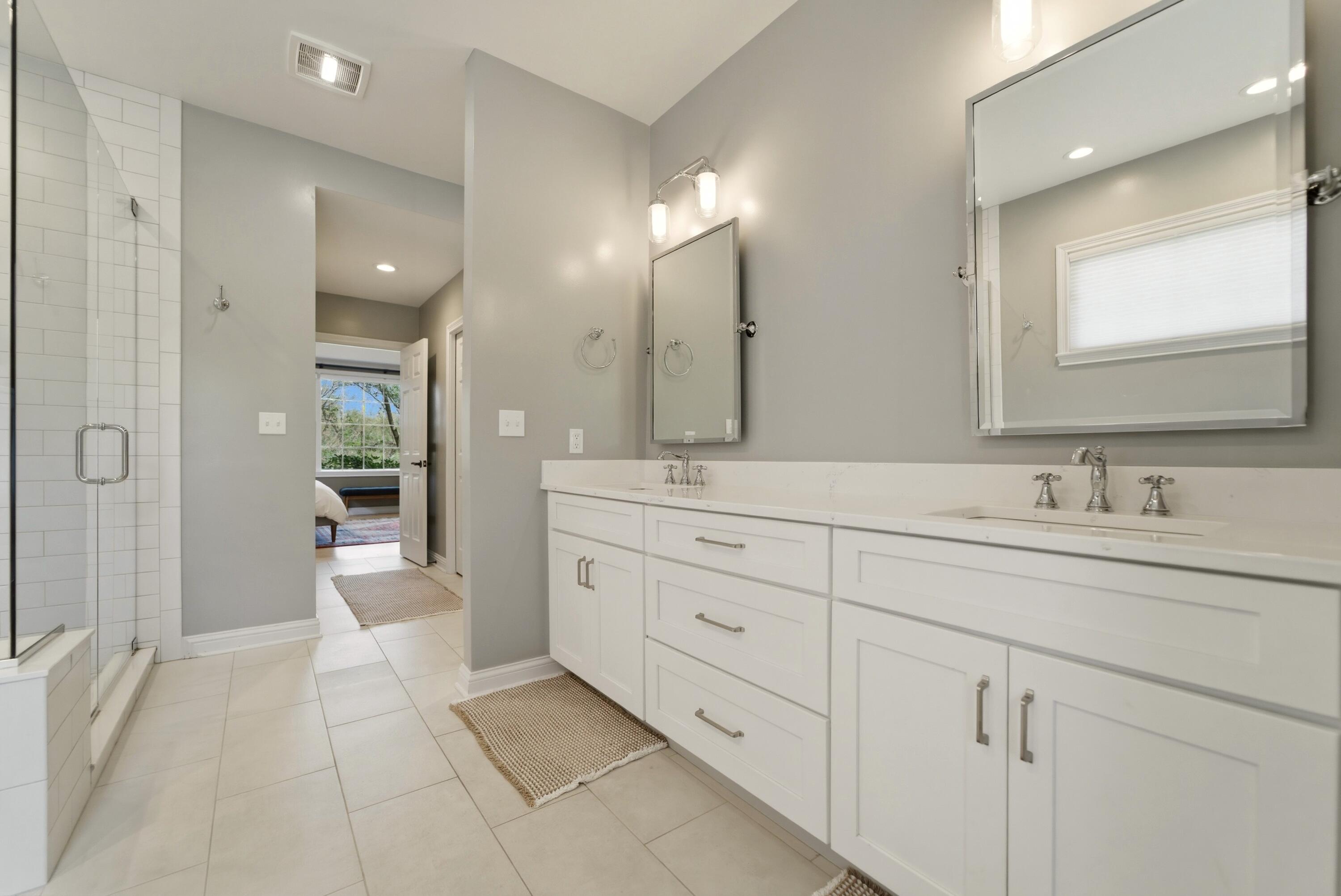 1419 Snead Avenue, Chesterton, IN 46304; Image #28