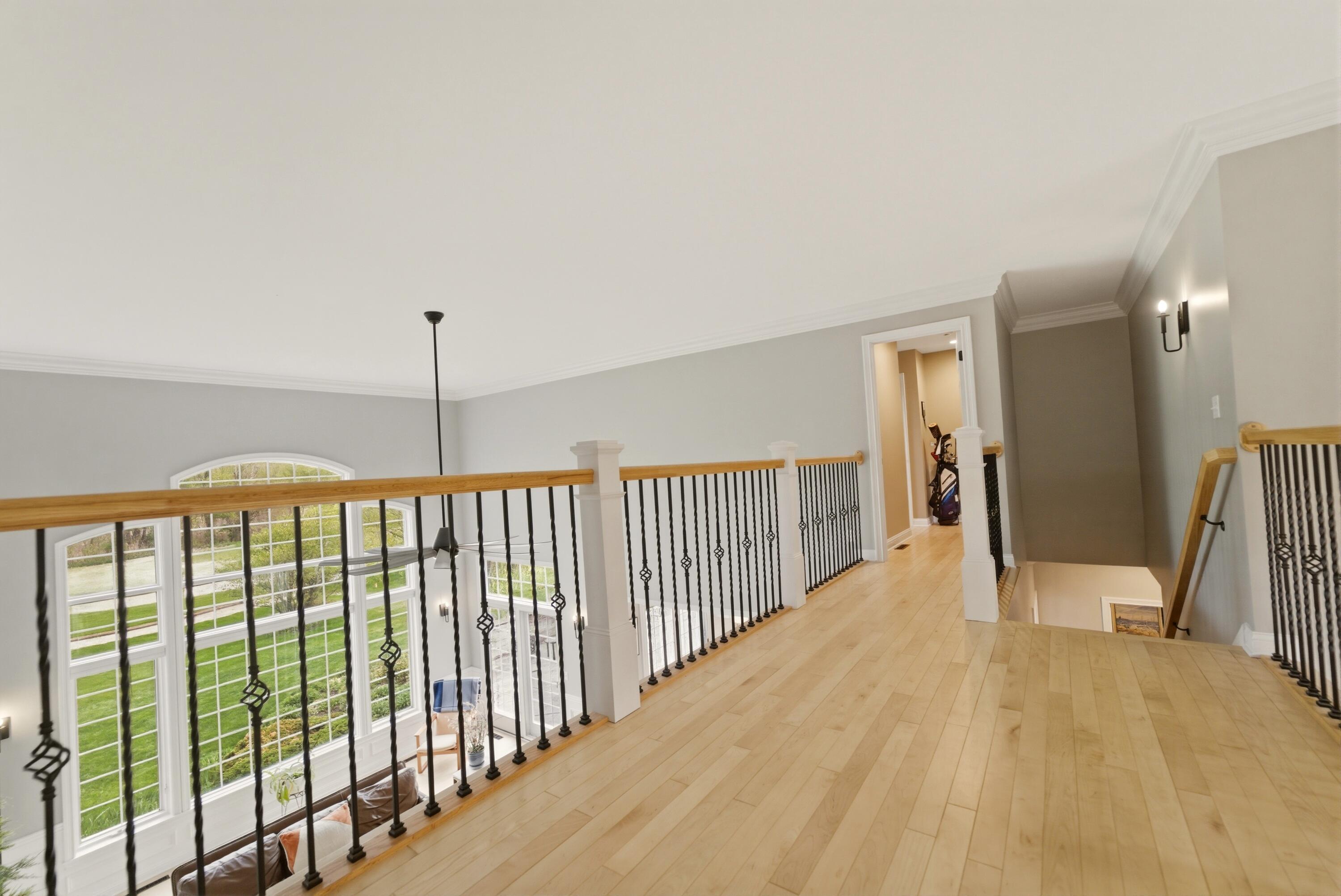 1419 Snead Avenue, Chesterton, IN 46304; Image #33